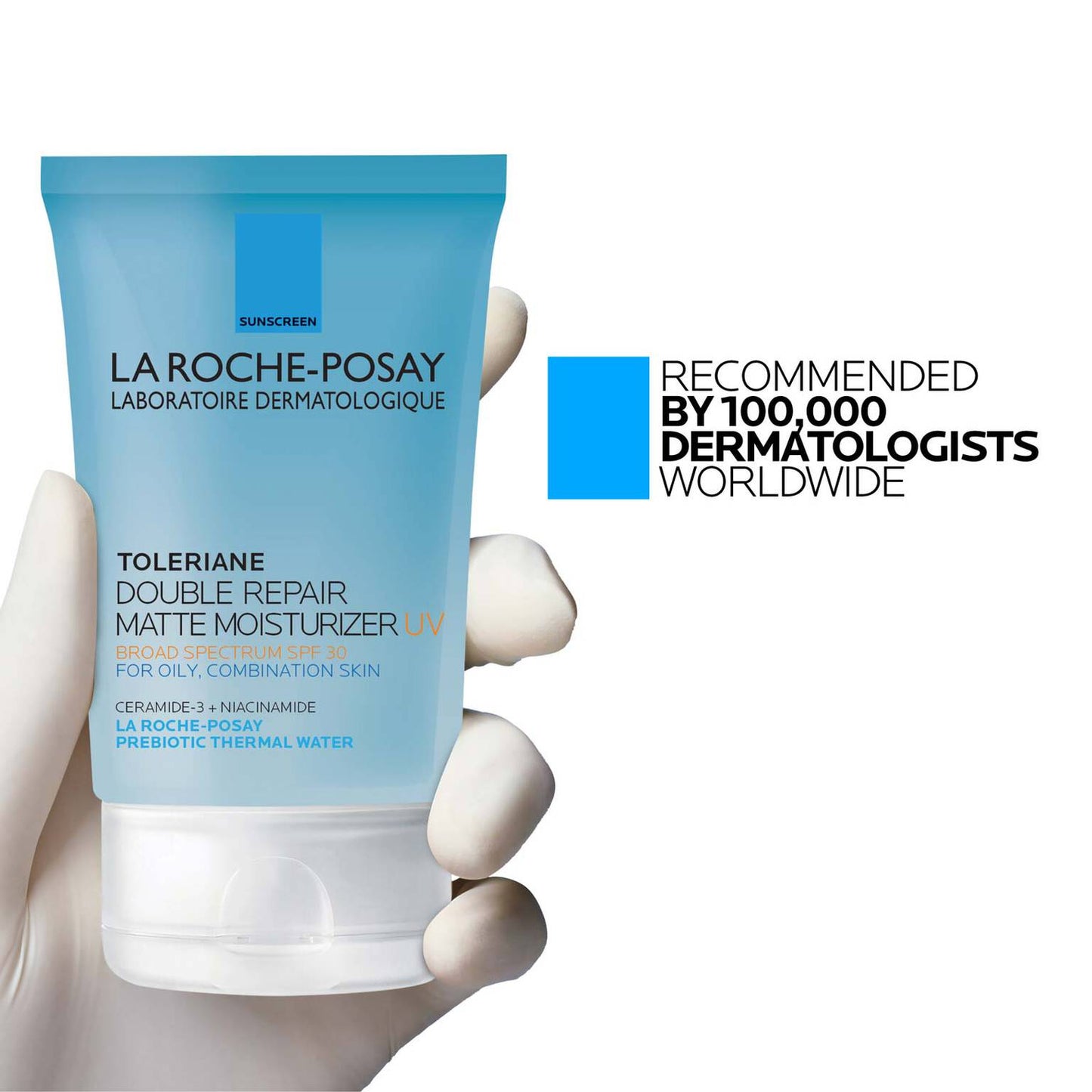 toleriane-double-repair-matte-face-moisturizer-spf-30-for-oily-skin-v6 LaRochePosay-Product-Toleriane-Toleriane-Double-Repair-Matte-Moisturizer-UV-75ml-16-1500x1500.jpg