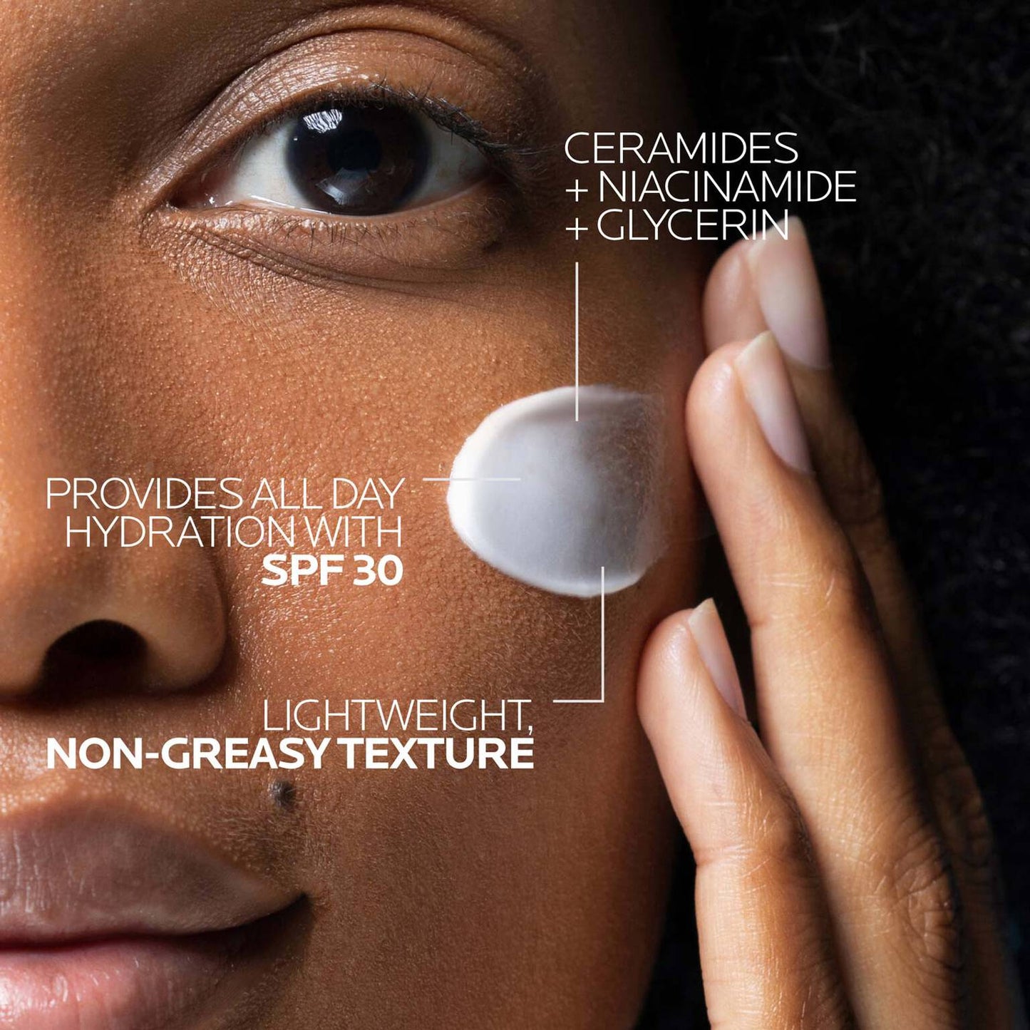 toleriane-double-repair-matte-face-moisturizer-spf-30-for-oily-skin-v6 LaRochePosay-Product-Toleriane-Toleriane-Double-Repair-Matte-Moisturizer-UV-75ml-17-1500x1500.jpg