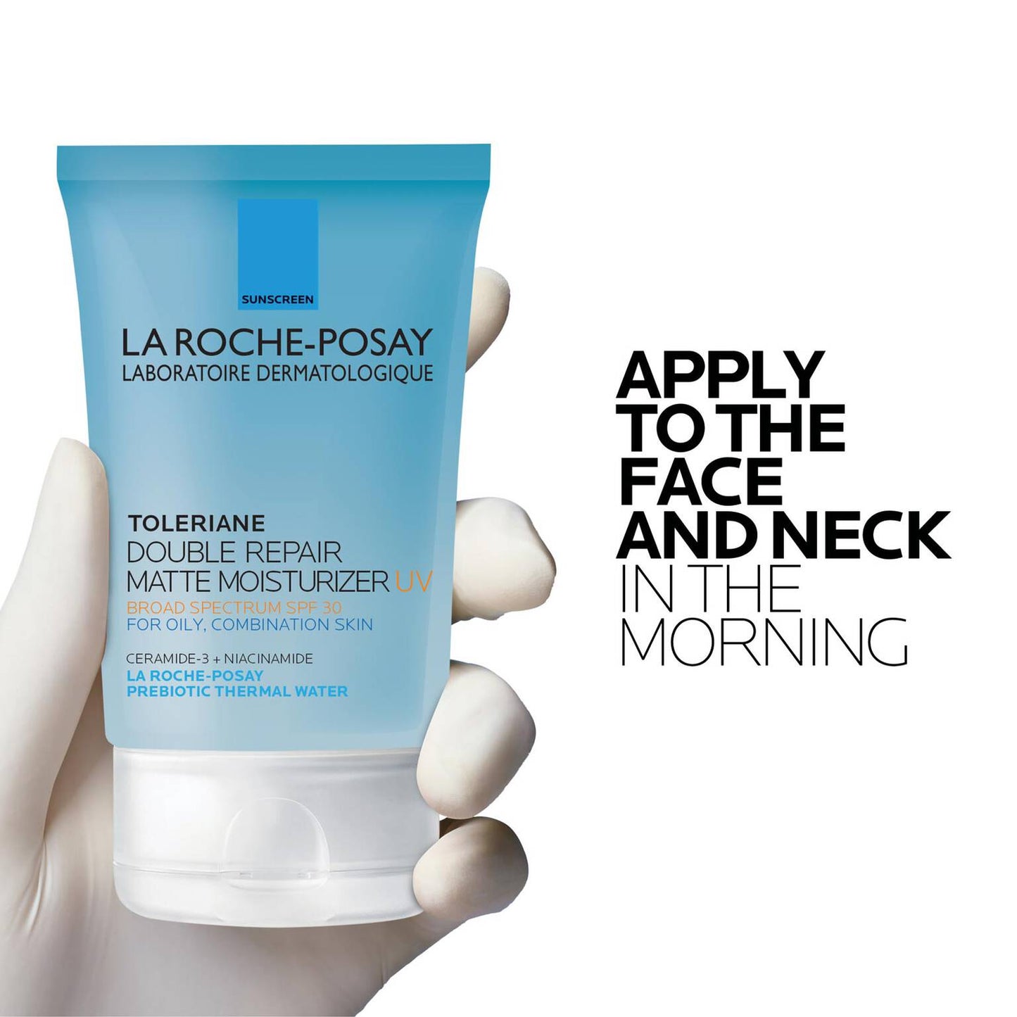 toleriane-double-repair-matte-face-moisturizer-spf-30-for-oily-skin-v6 LaRochePosay-Product-Toleriane-Toleriane-Double-Repair-Matte-Moisturizer-UV-75ml-5-1500x1500.jpg