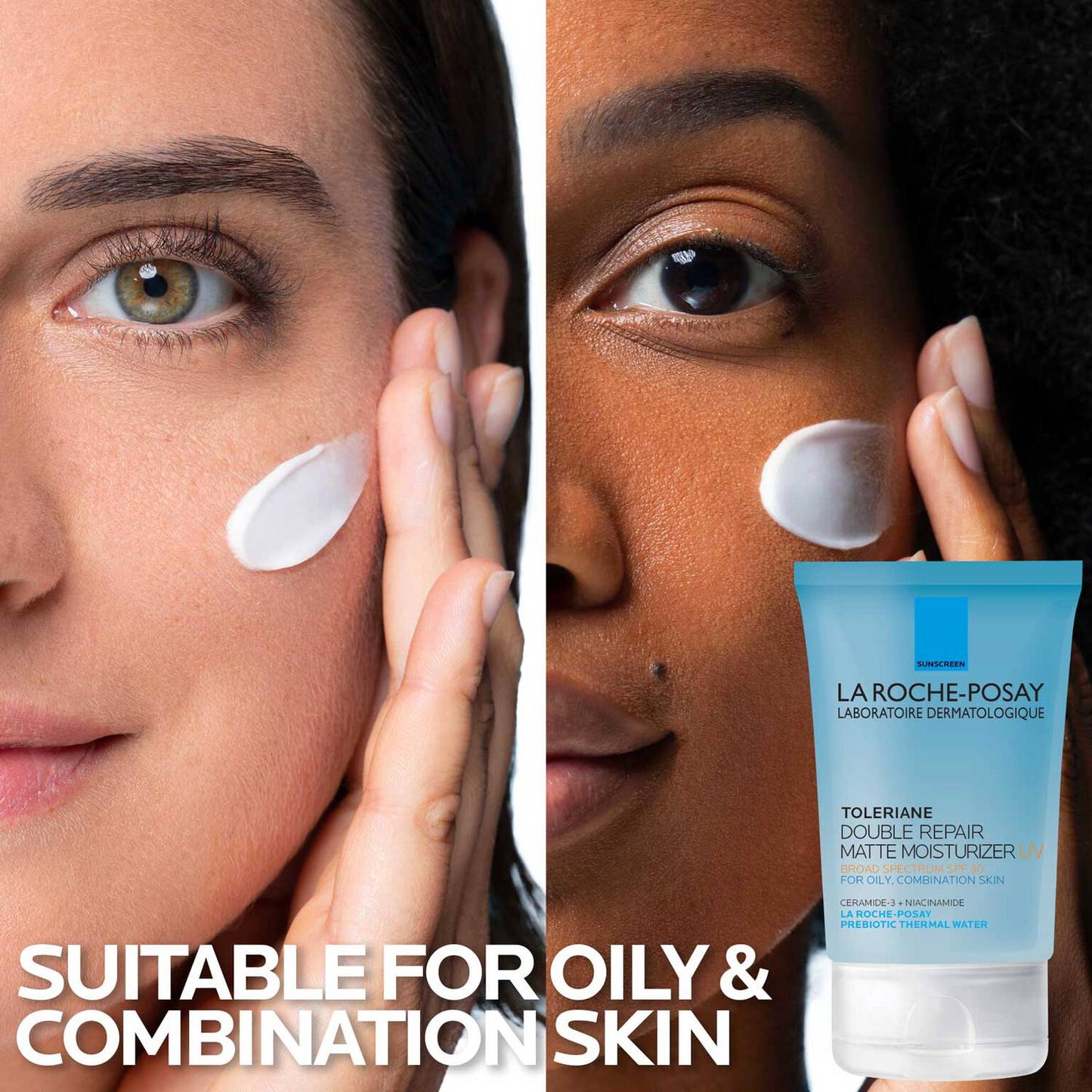 toleriane-double-repair-matte-face-moisturizer-spf-30-for-oily-skin-v6 LaRochePosay-Product-Toleriane-Toleriane-Double-Repair-Matte-Moisturizer-UV-75ml-8-1500x1500.jpg