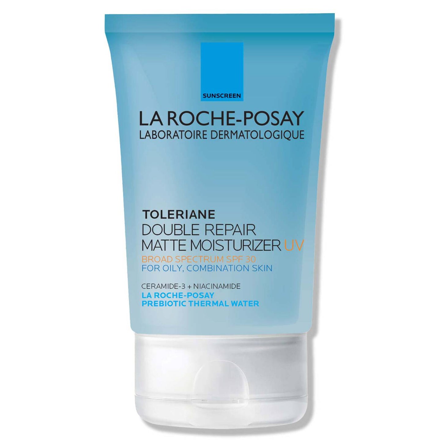 toleriane-double-repair-matte-face-moisturizer-spf-30-for-oily-skin-v6 LaRochePosay-Product-Toleriane-Toleriane-Double-Repair-Matte-Moisturizer-UV-75ml-shadow-13-1500x1500.jpg