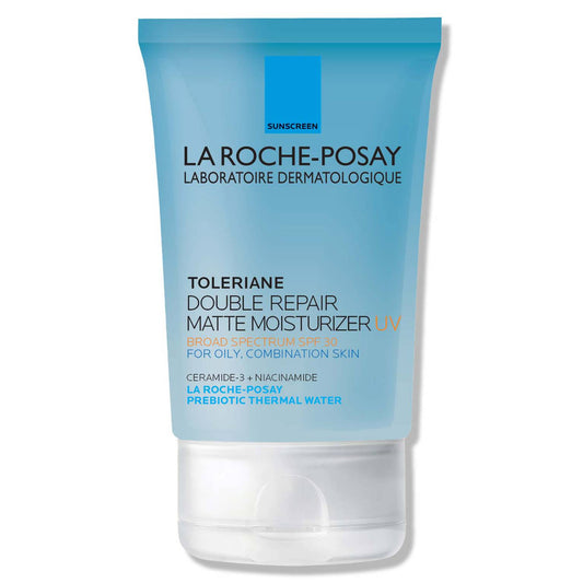 toleriane-double-repair-matte-face-moisturizer-spf-30-for-oily-skin-v6 LaRochePosay-Product-Toleriane-Toleriane-Double-Repair-Matte-Moisturizer-UV-75ml-shadow-13-1500x1500.jpg