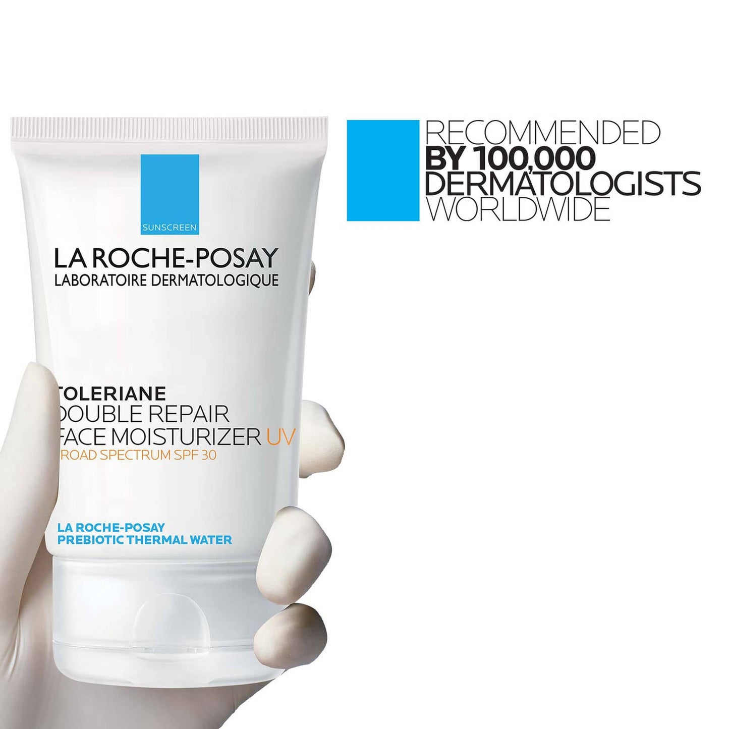 toleriane-double-repair-facial-moisturizer-with-spf-a7 LaRochePosay-Product-Toleriane-Toleriane-Double-repair-face-moisturizer-75ml--ATFProEndorsement-REV-1500x1500.jpg