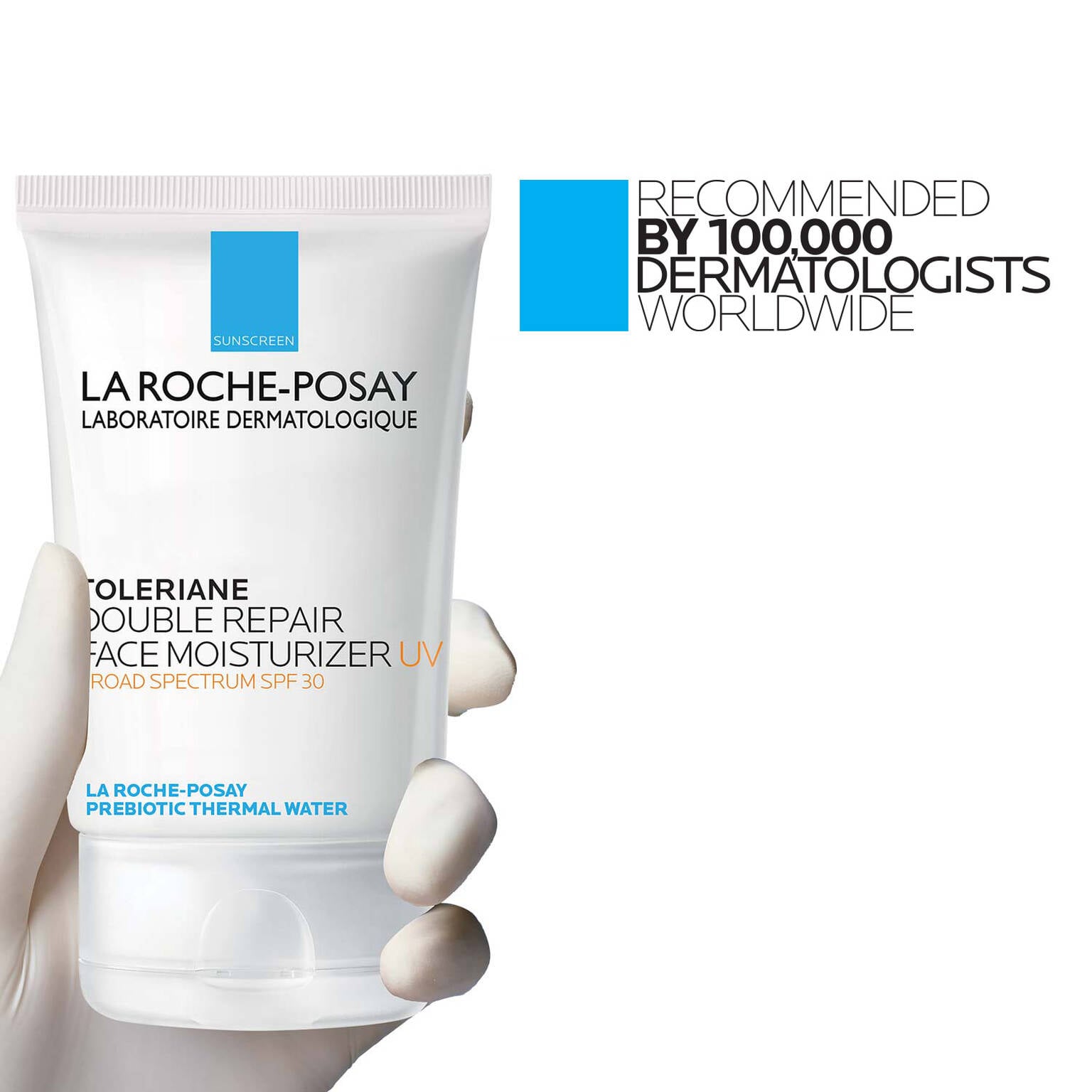 toleriane-double-repair-facial-moisturizer-with-spf-a7 LaRochePosay-Product-Toleriane-Toleriane-Double-repair-face-moisturizer-75ml--ATFProEndorsement-REV-1500x1500.jpg