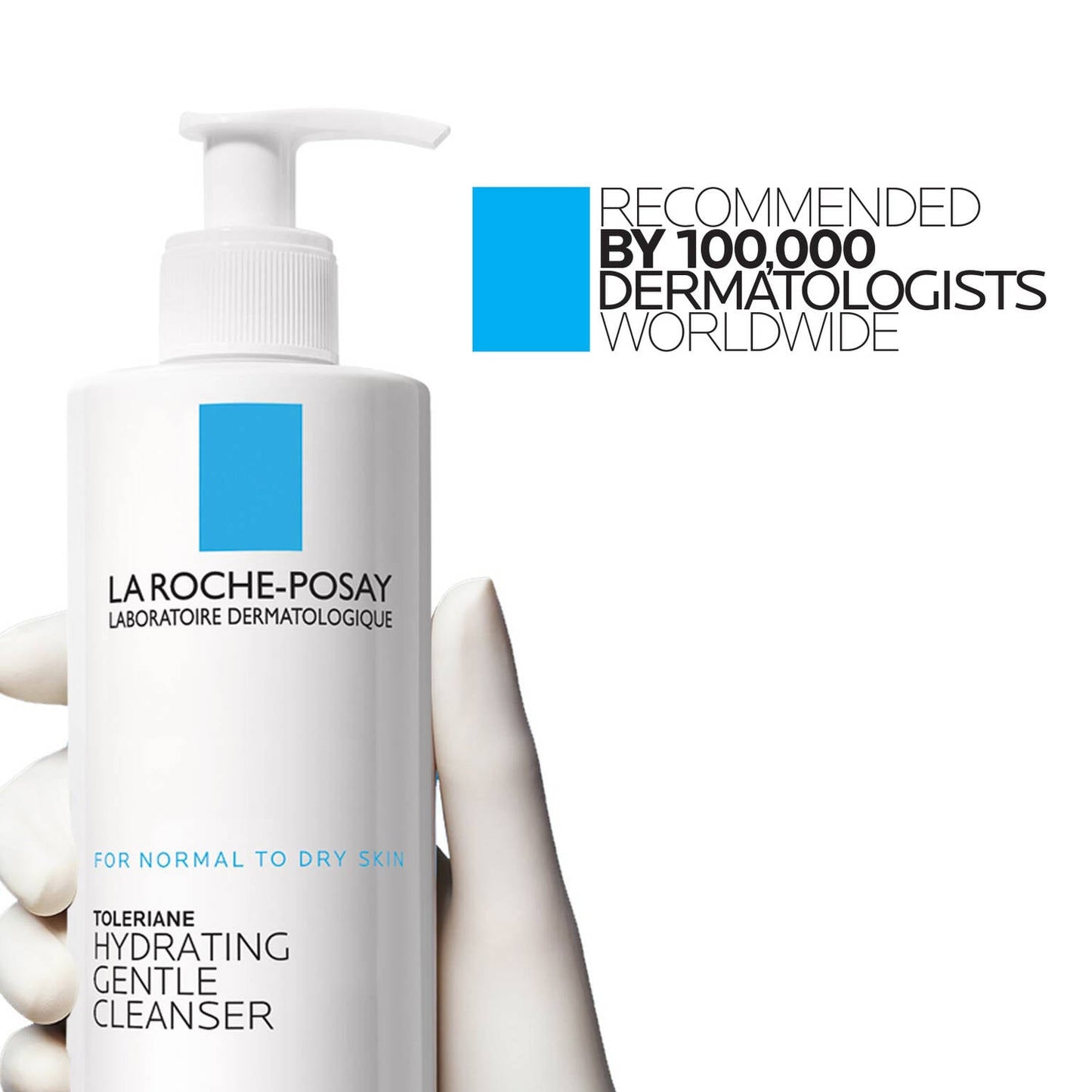 toleriane-hydrating-gentle-facial-cleanser-t8 LaRochePosay-Product-Toleriane-Toleriane-Gentle-CleranserATFProEndorsement_REV.jpg