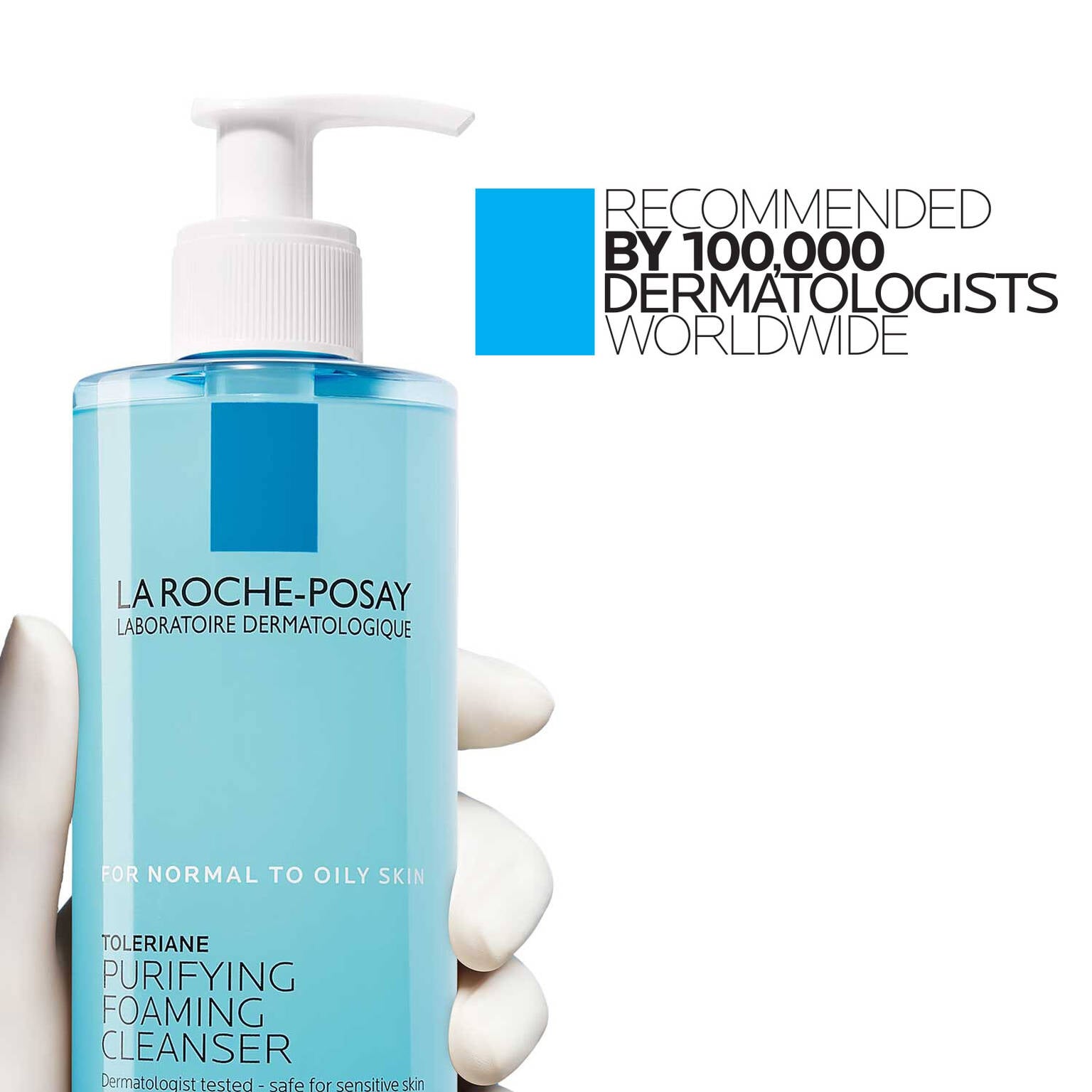 toleriane-purifying-foaming-face-wash-w9 LaRochePosay-Product-Toleriane-Toleriane-Purifying-foaming-cleanser-OLD-PACK-400ml-3337875545822-ATFProEndorsement_REV-1500x1500.jpg