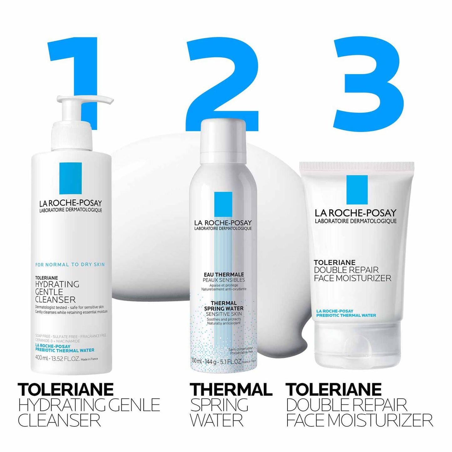 toleriane-hydrating-gentle-facial-cleanser-t8 LaRochePosay-Product-TolerianeHGCroutine.jpg
