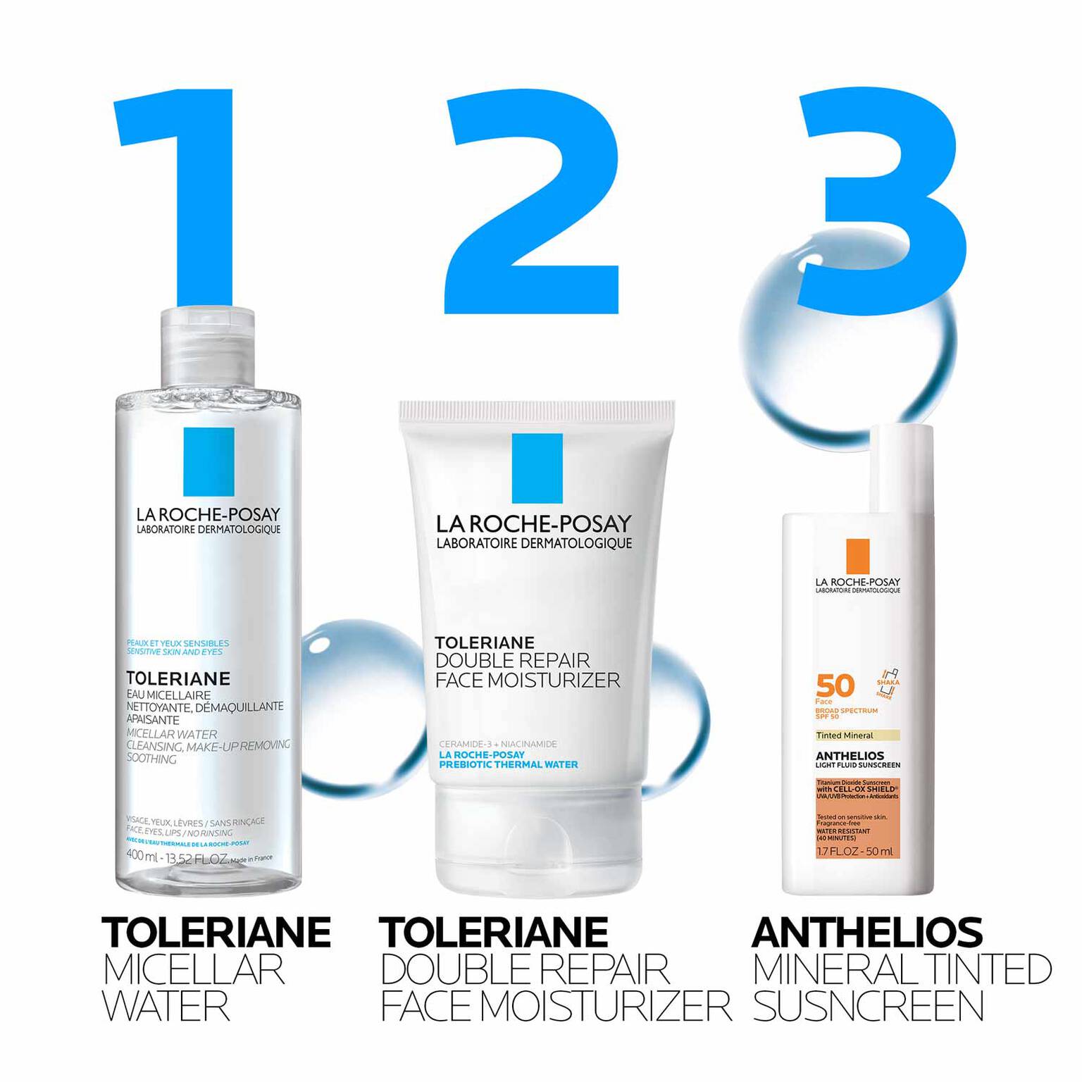 toleriane-micellar-water-h3 LaRochePosay-Product-TolerianeMicellarWater-routine-1500x1500.jpg
