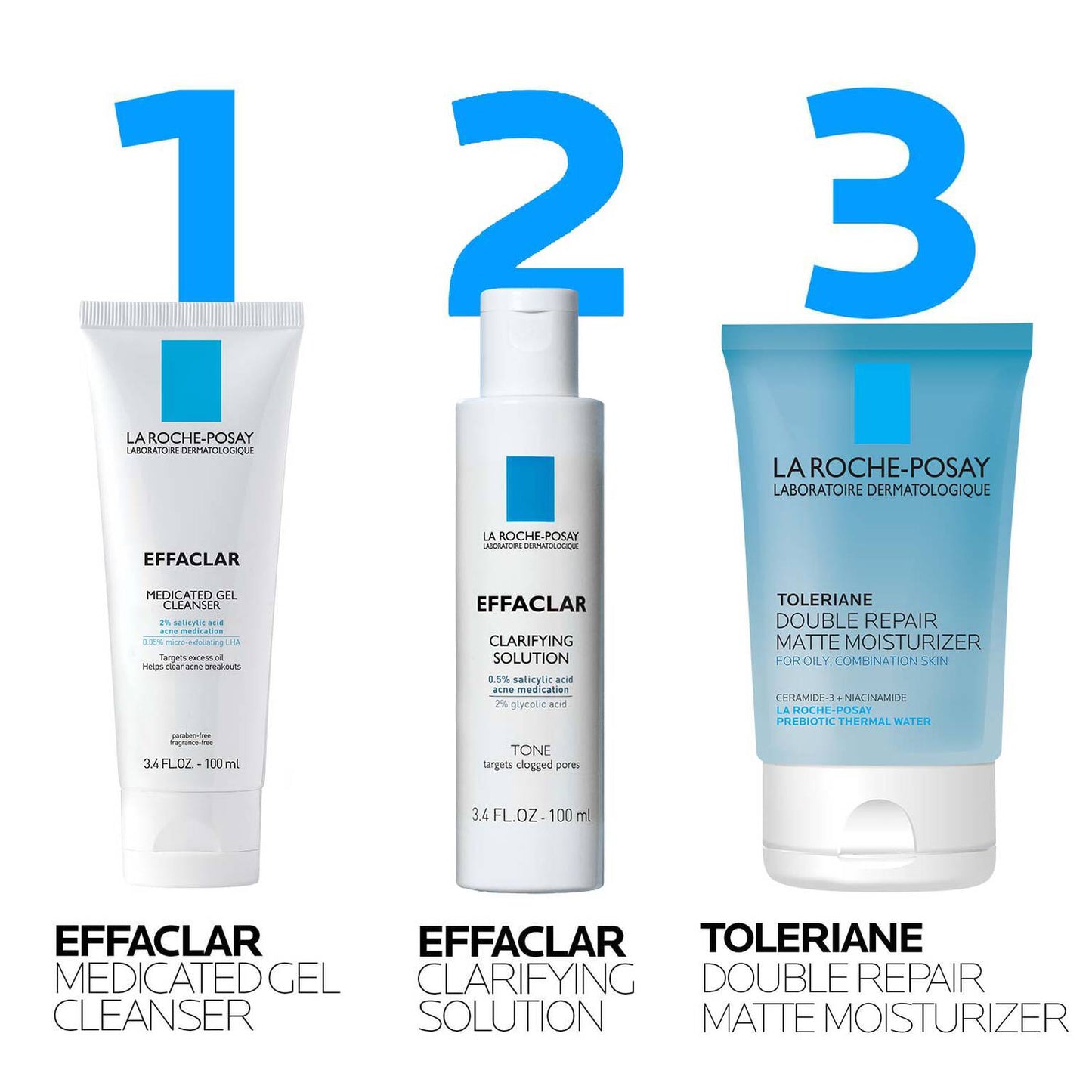 effaclar-daily-acne-essentials-kit-c3 LaRochePosay-Product_EffaclarKit_routine_1500x1500.jpg