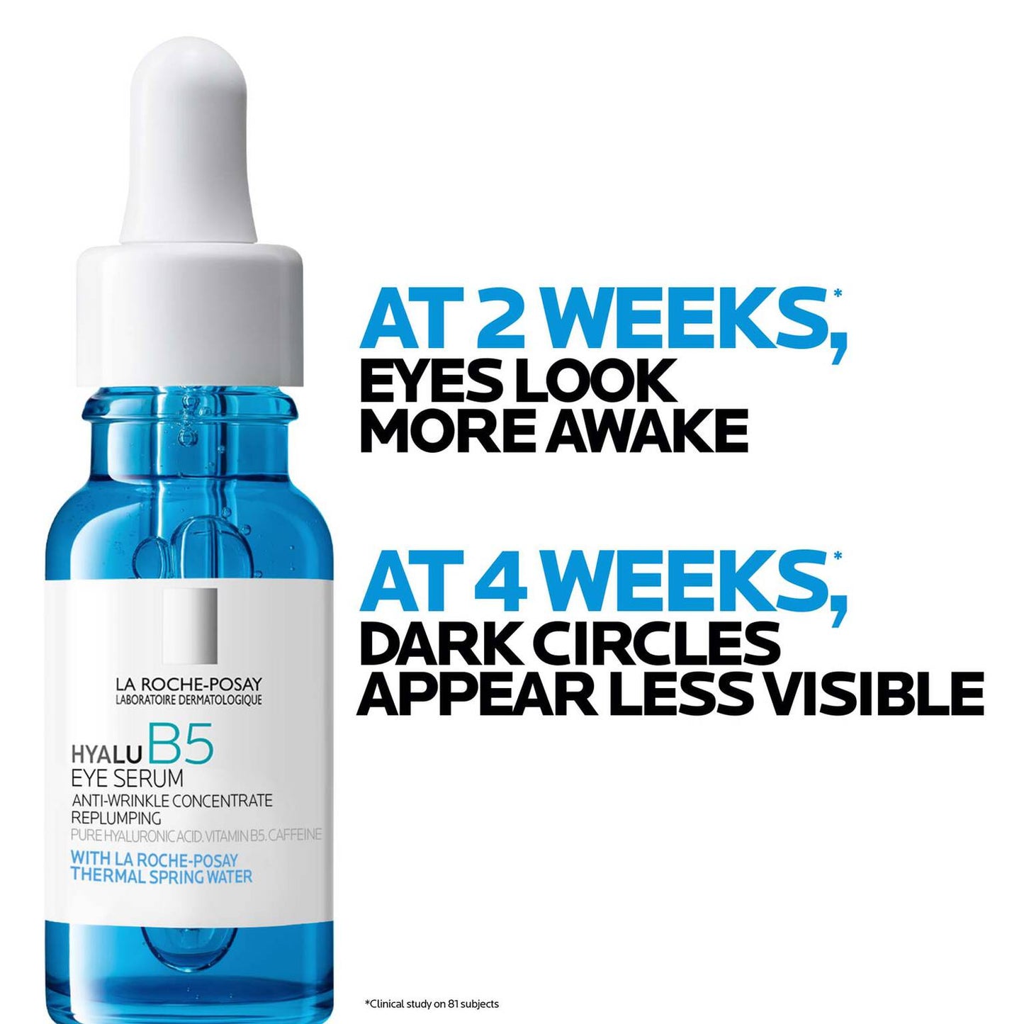 hyalu-b5-eye-serum-with-hyaluronic-acid-10-complex-j8 LaRochePosay-Skincare-Product_USHyaluB5EyeSerum_30ml-3337875924719_atf_efficacy_pim-1500x1500.jpg