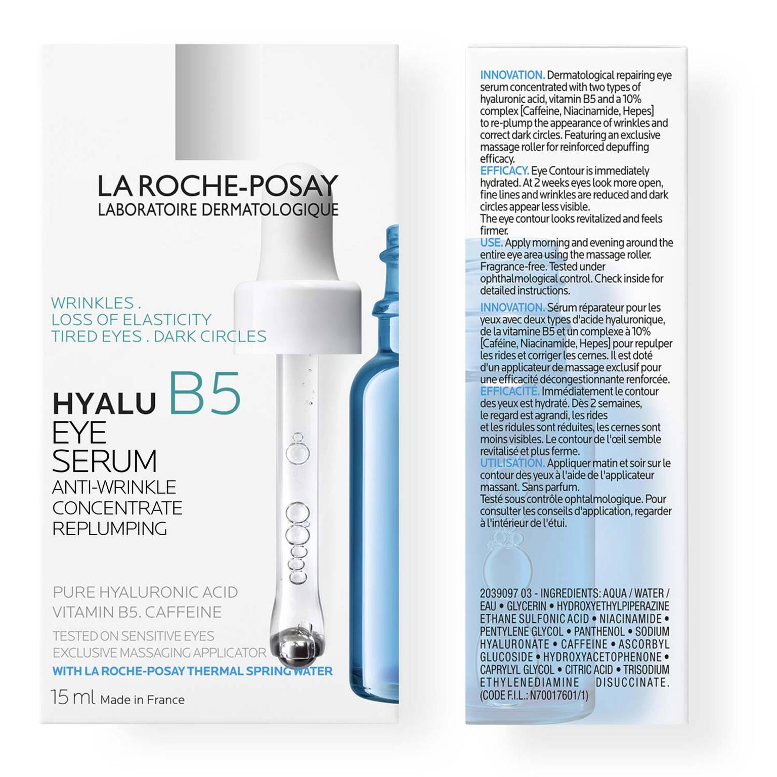 hyalu-b5-eye-serum-with-hyaluronic-acid-10-complex-j8 LaRochePosay-Skincare-Product_USHyaluB5EyeSerum_30ml-3337875924719_atf_frontandback_pim-1500x1500.jpg