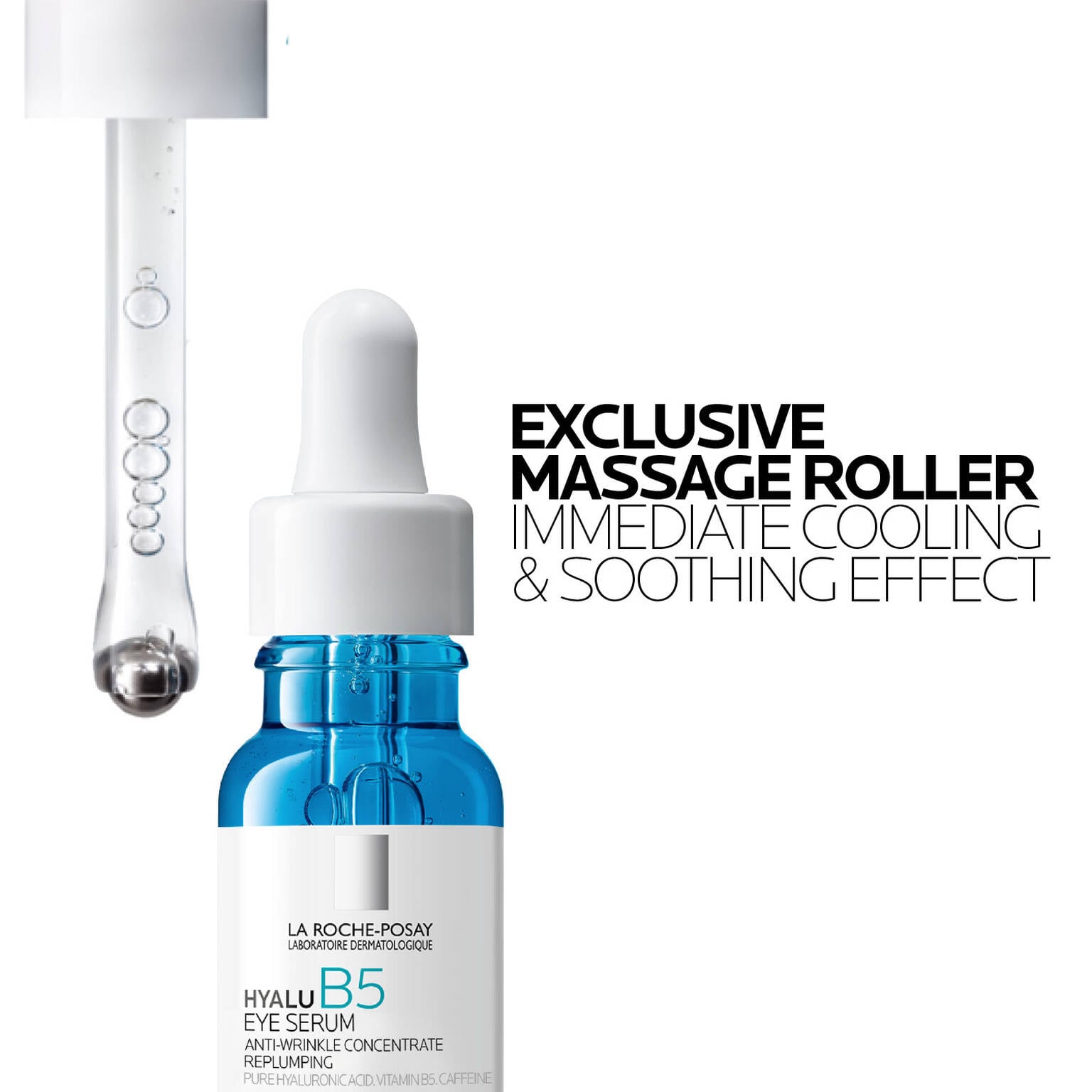 hyalu-b5-eye-serum-with-hyaluronic-acid-10-complex-j8 LaRochePosay-Skincare-Product_USHyaluB5EyeSerum_30ml-3337875924719_atf_massage_pim-1500x1500.jpg