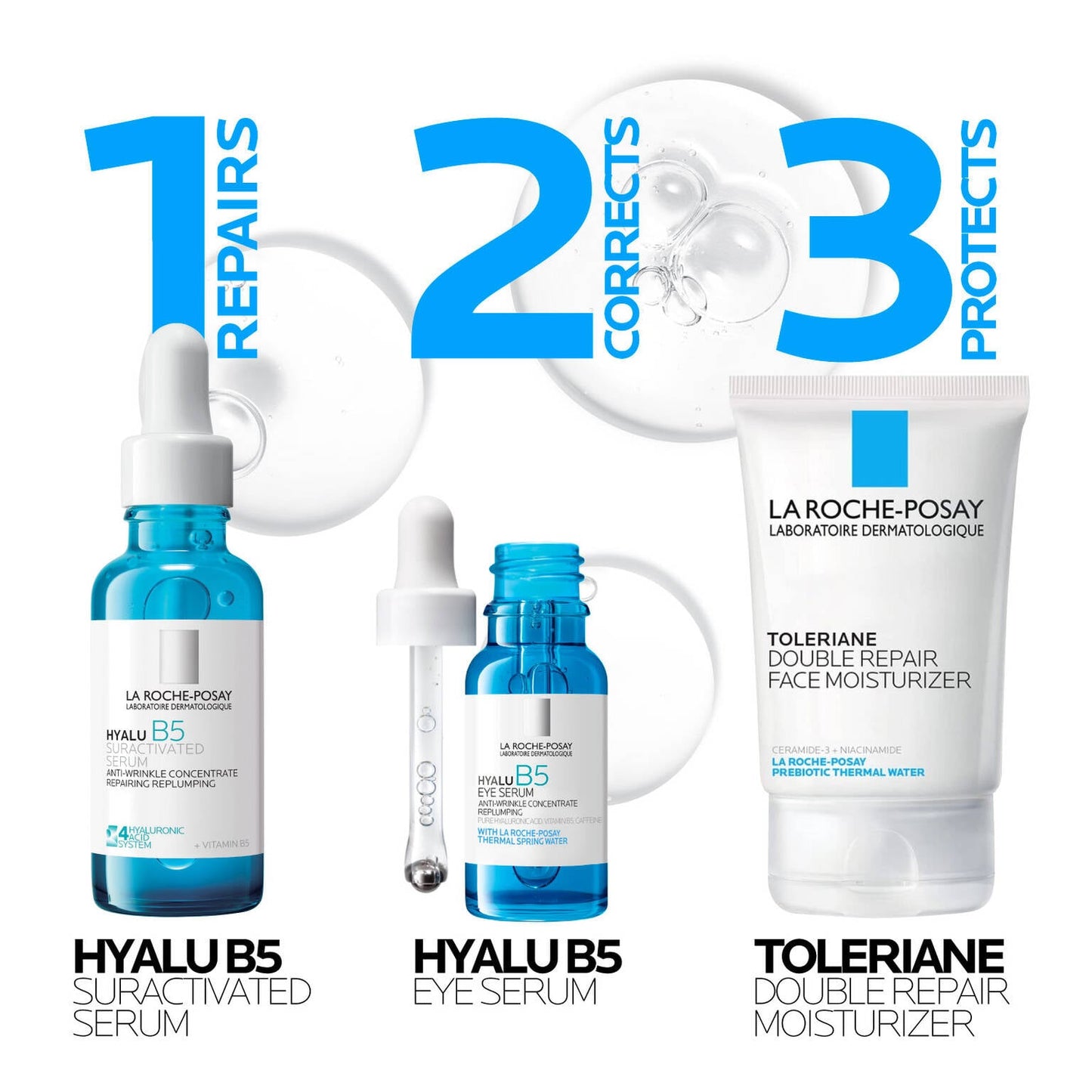 hyalu-b5-eye-serum-with-hyaluronic-acid-10-complex-j8 LaRochePosay-Skincare-Product_USHyaluB5EyeSerum_30ml-3337875924719_atf_routine_pim1-1500x1500.jpg