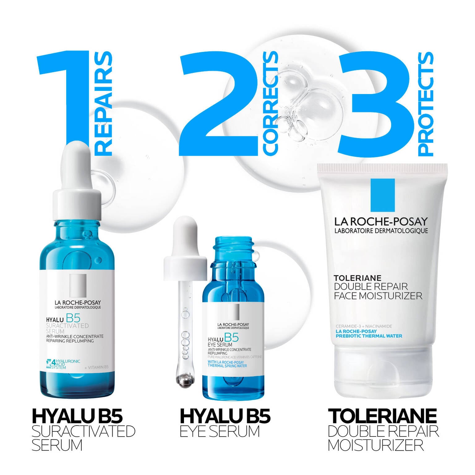 hyalu-b5-eye-serum-with-hyaluronic-acid-10-complex-j8 LaRochePosay-Skincare-Product_USHyaluB5EyeSerum_30ml-3337875924719_atf_routine_pim1-1500x1500.jpg