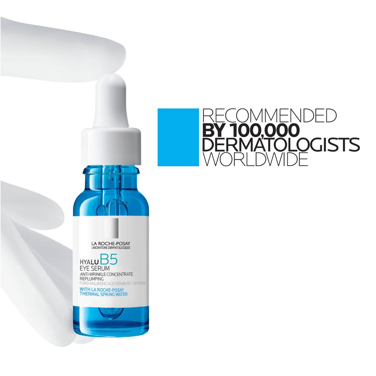 hyalu-b5-eye-serum-with-hyaluronic-acid-10-complex-j8 LaRochePosay-Skincare-Product_USHyaluB5EyeSerum_30ml-3337875924719_atf_superiorityclaim_pim-REV-1500x1500.jpg