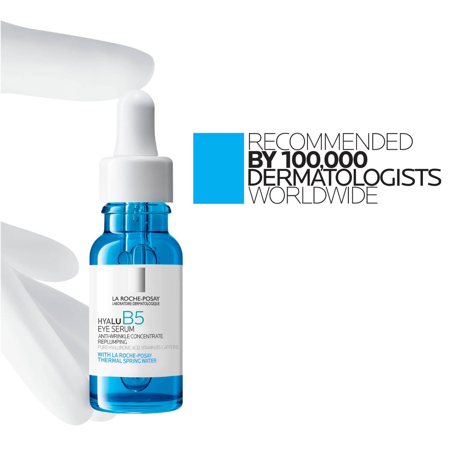 hyalu-b5-eye-serum-with-hyaluronic-acid-10-complex-j8 LaRochePosay-Skincare-Product_USHyaluB5EyeSerum_30ml-3337875924719_atf_superiorityclaim_pim-REV-1500x1500.jpg