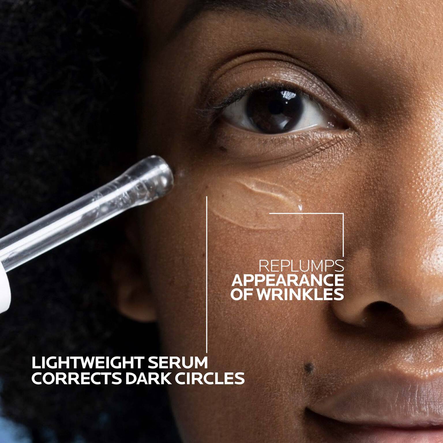 hyalu-b5-eye-serum-with-hyaluronic-acid-10-complex-j8 LaRochePosay-Skincare-Product_USHyaluB5EyeSerum_30ml-3337875924719_atf_texture_pim-1500x1500.jpg