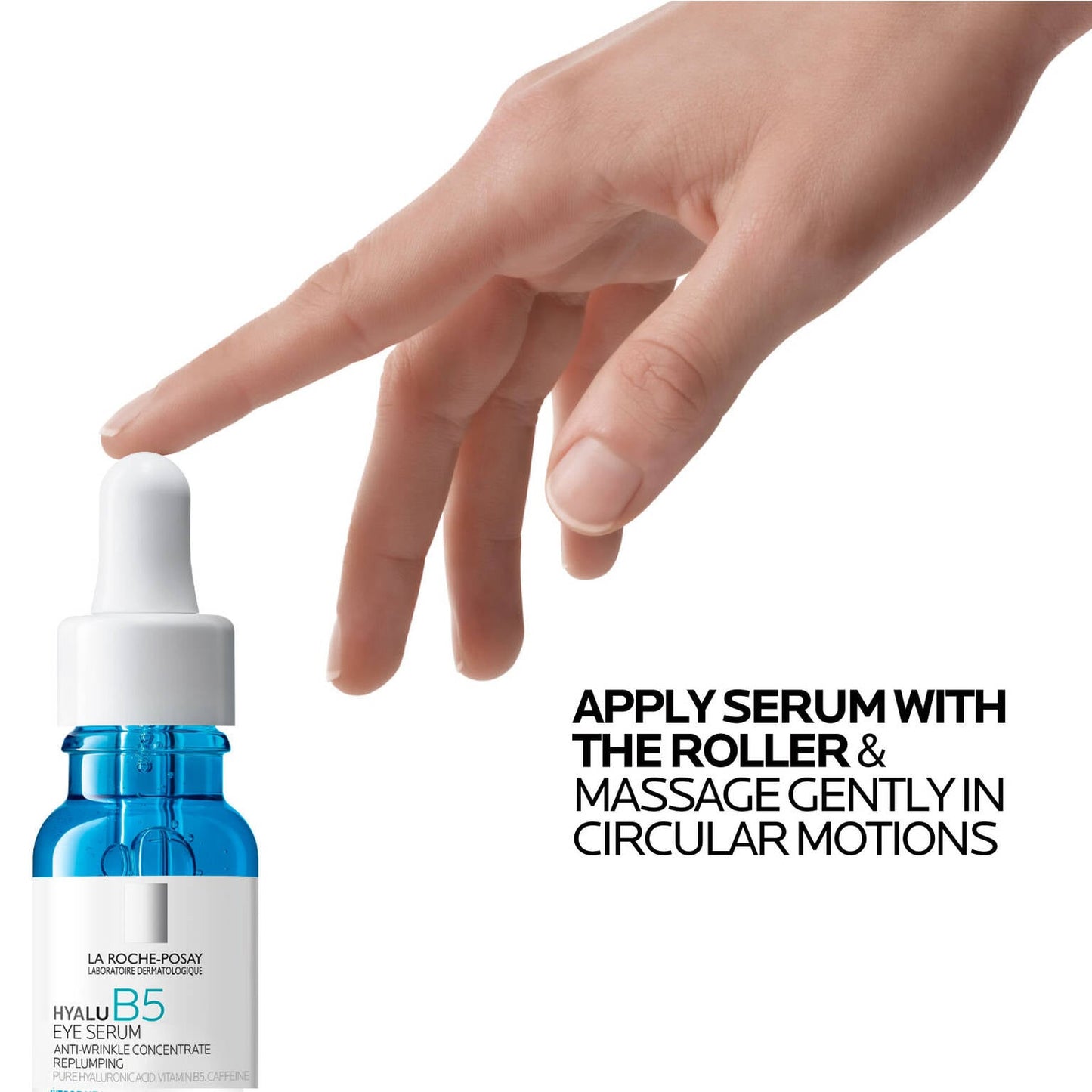 hyalu-b5-eye-serum-with-hyaluronic-acid-10-complex-j8 LaRochePosay-Skincare-Product_USHyaluB5_EyeSerum_30ml_btf_howtousebanner_pim-1500x1500.jpg
