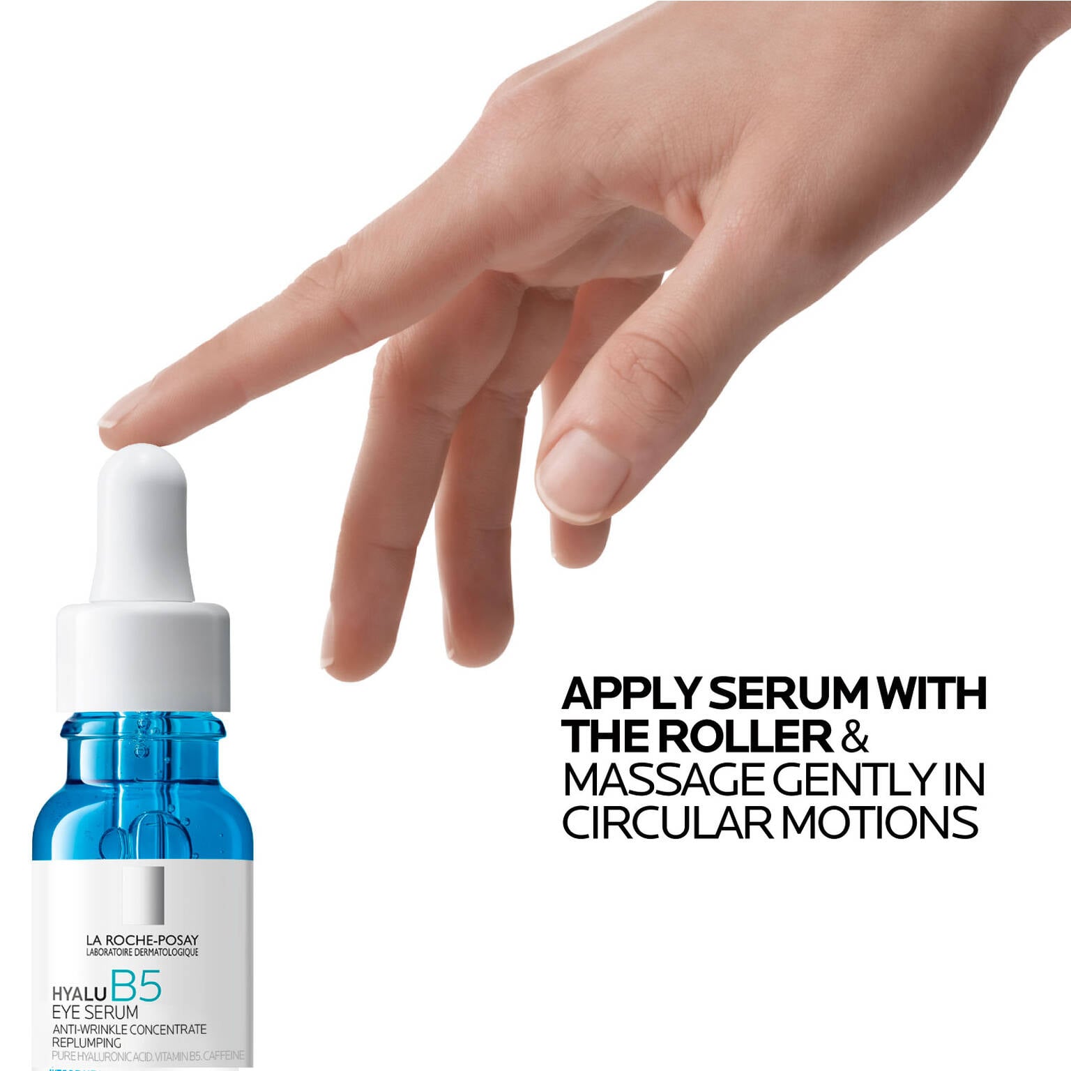 hyalu-b5-eye-serum-with-hyaluronic-acid-10-complex-j8 LaRochePosay-Skincare-Product_USHyaluB5_EyeSerum_30ml_btf_howtousebanner_pim-1500x1500.jpg