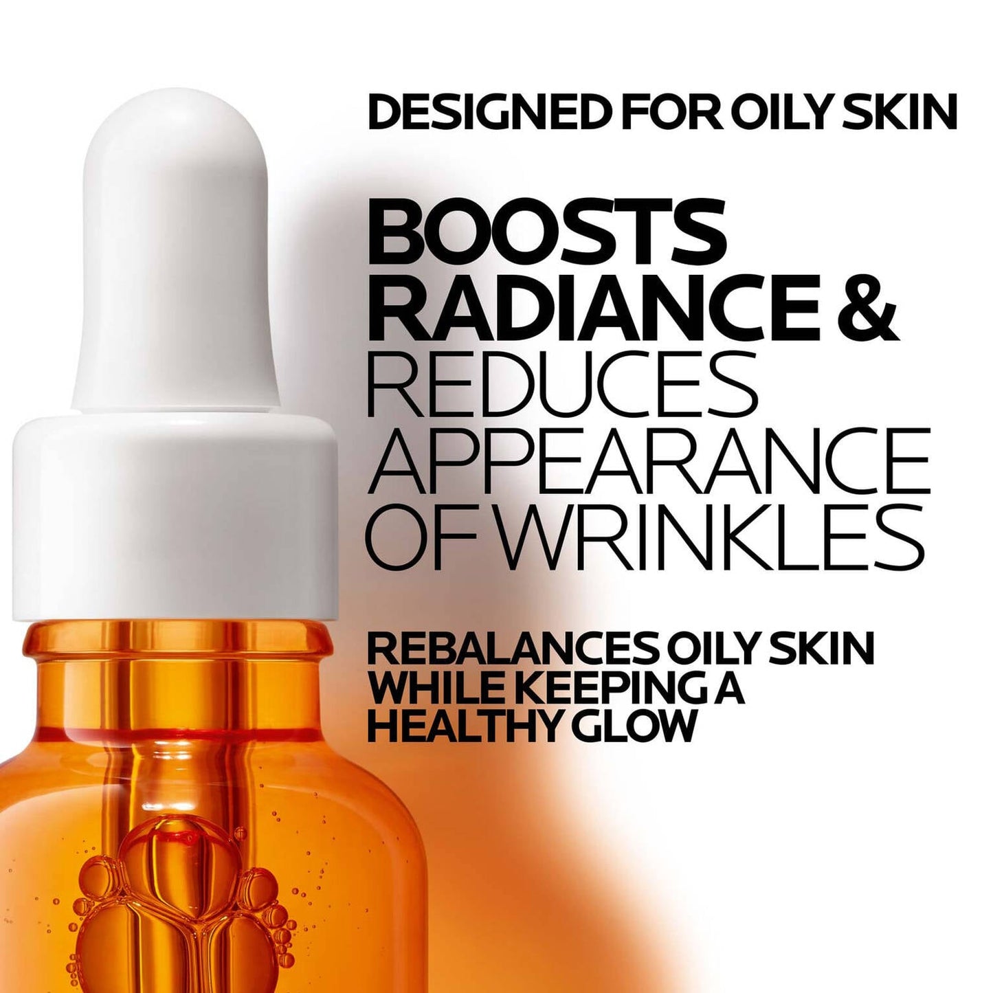 vitamin-c12-oil-control-serum-for-oily-skin-q4 LaRochePosay-Skincare-Product_VitC12OilControlSerum_30ml-3337875892872_atf_benefits_pim-1500x1500.jpg