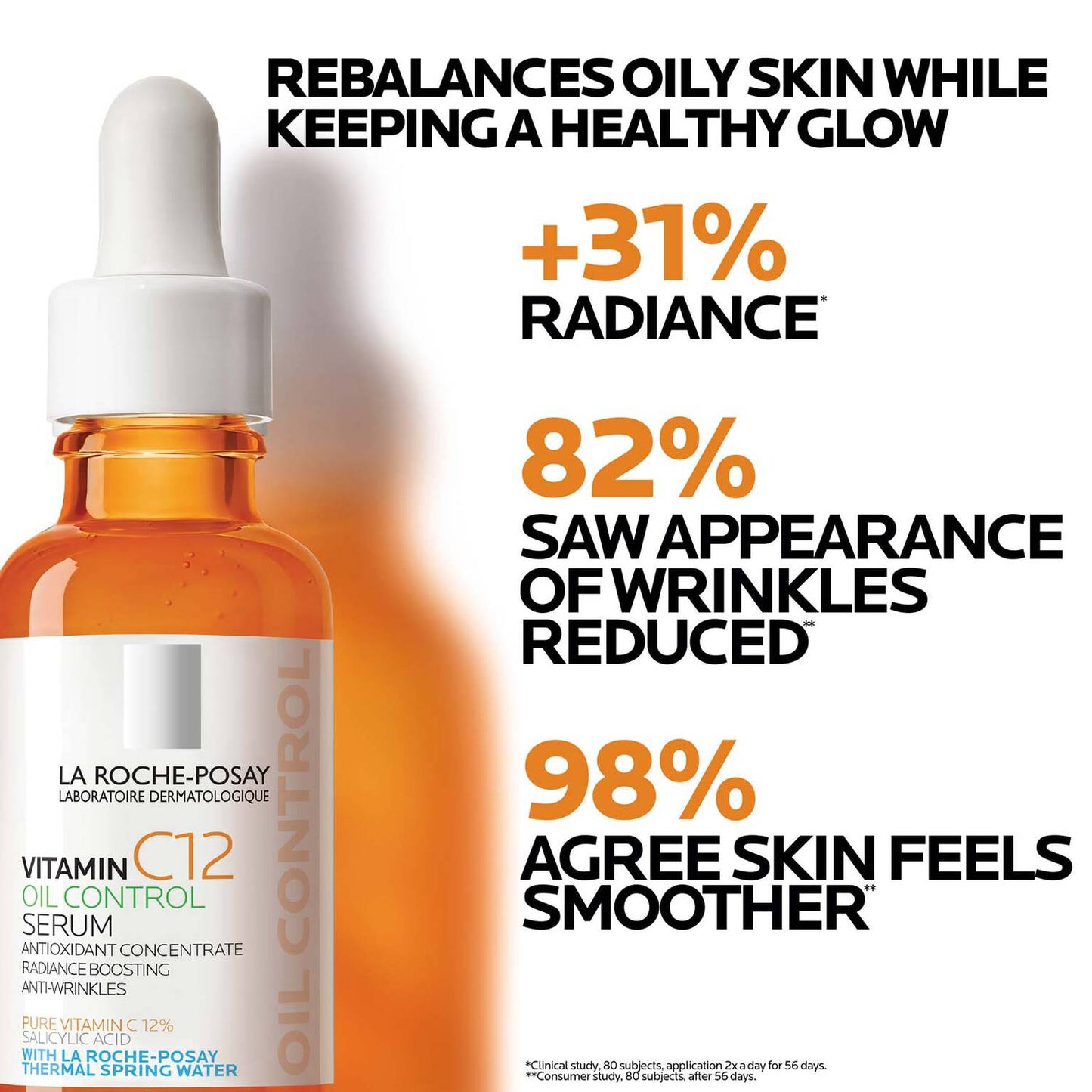 vitamin-c12-oil-control-serum-for-oily-skin-q4 LaRochePosay-Skincare-Product_VitC12OilControlSerum_30ml-3337875892872_atf_efficacy_pim-1500x1500.jpg