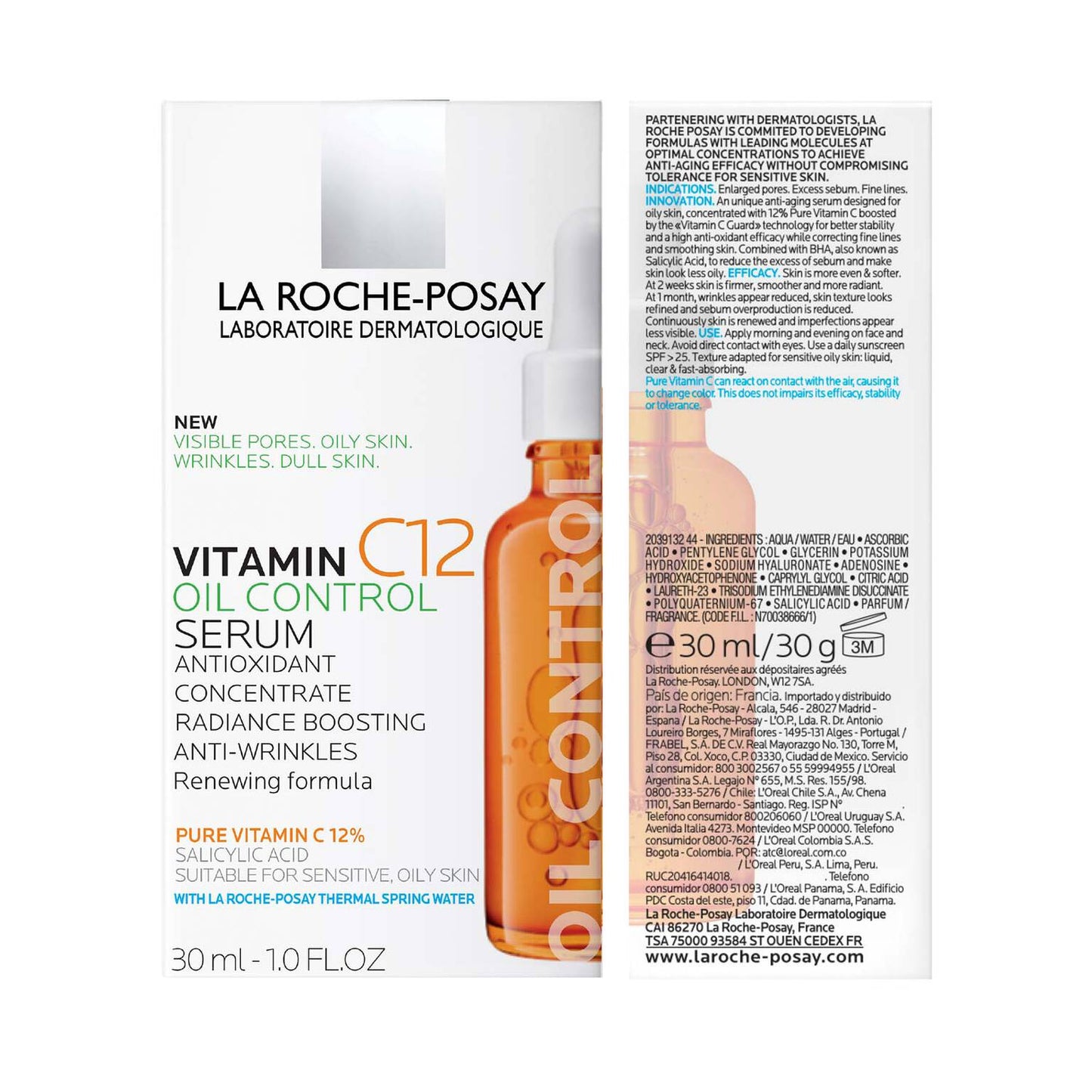 vitamin-c12-oil-control-serum-for-oily-skin-q4 LaRochePosay-Skincare-Product_VitC12OilControlSerum_30ml-3337875892872_atf_frontandback_pim-1500x1500.jpg