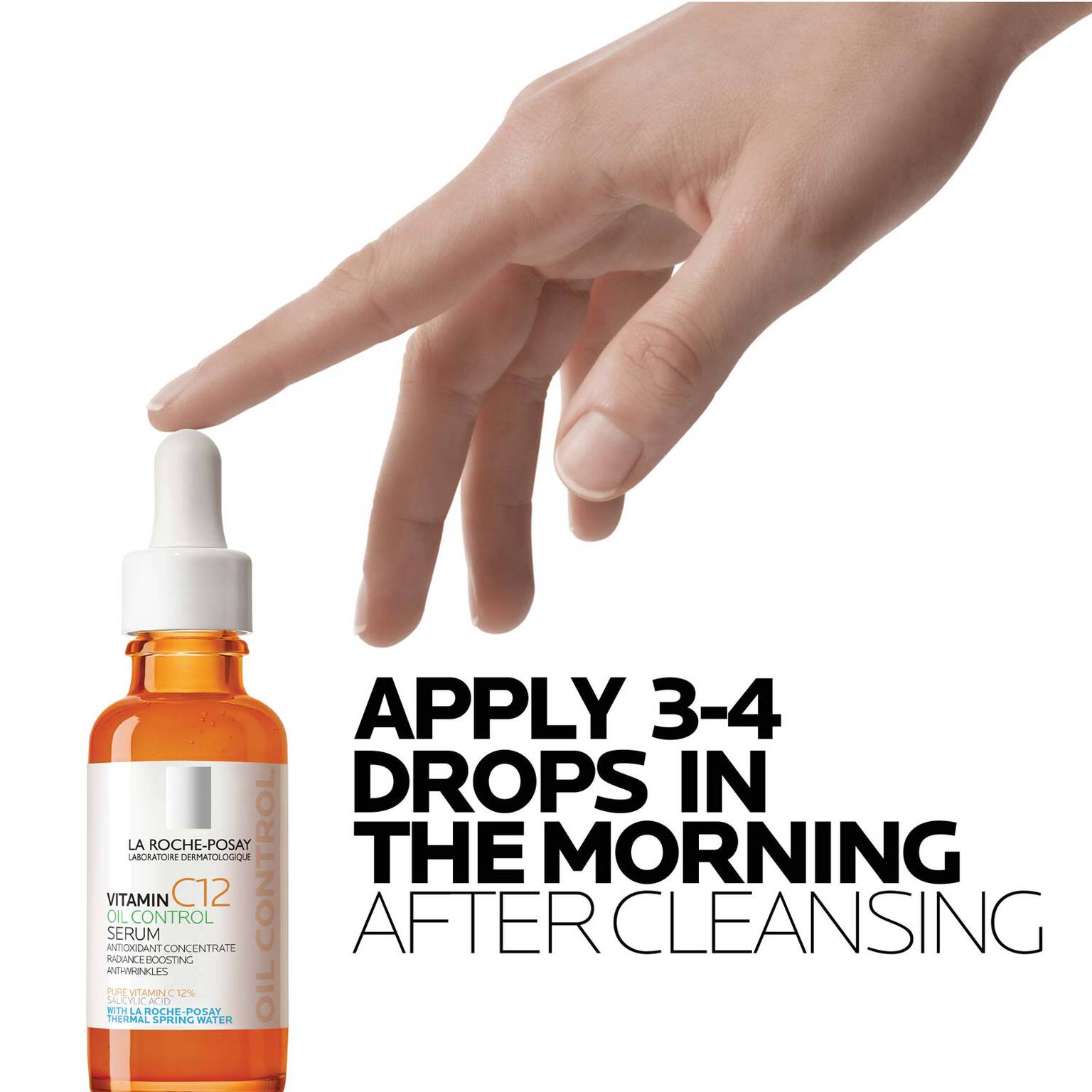 vitamin-c12-oil-control-serum-for-oily-skin-q4 LaRochePosay-Skincare-Product_VitC12OilControlSerum_30ml-3337875892872_atf_howto_pim-1500x1500.jpg