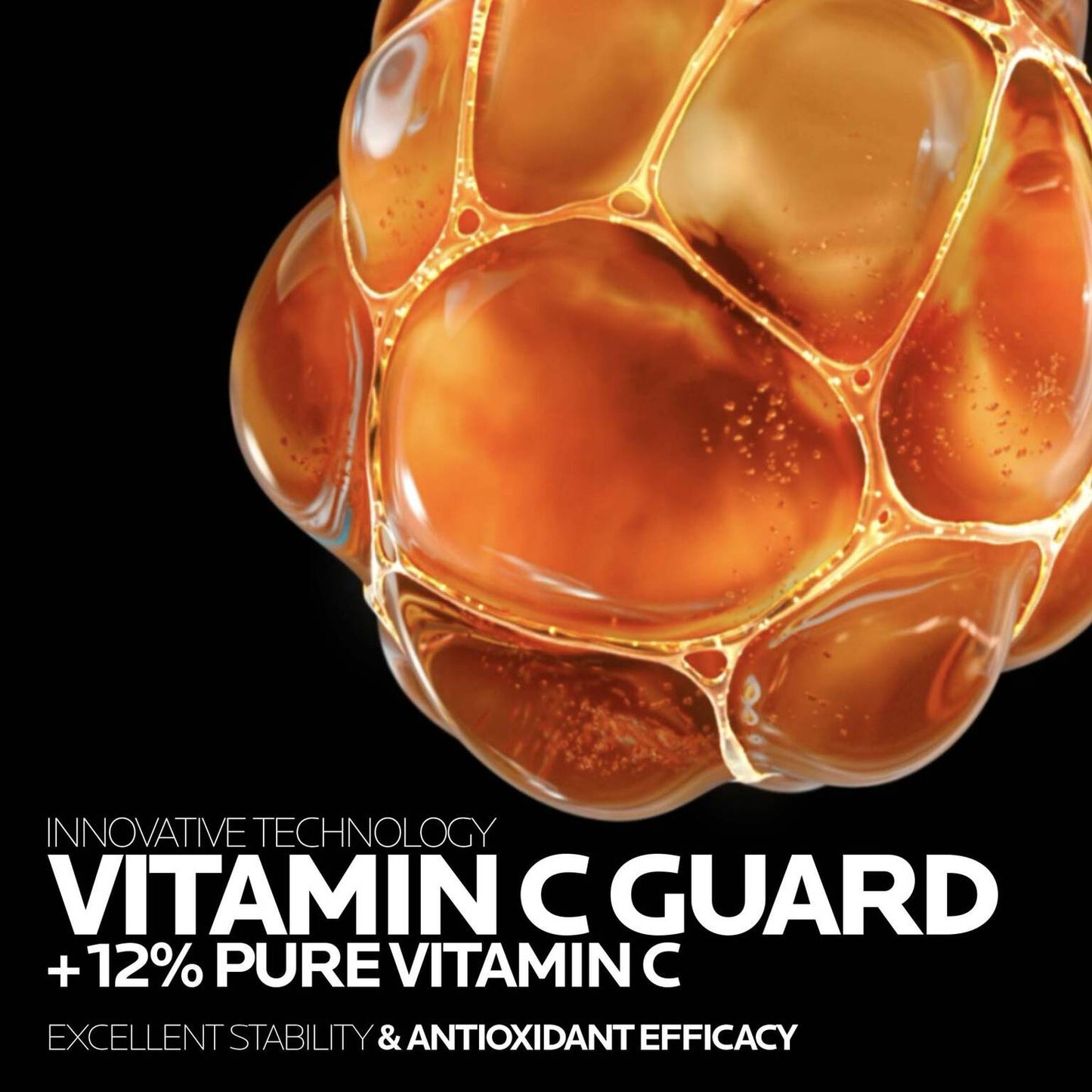 vitamin-c12-oil-control-serum-for-oily-skin-q4 LaRochePosay-Skincare-Product_VitC12OilControlSerum_30ml-3337875892872_atf_ingredient2_pim-1500x1500.jpg