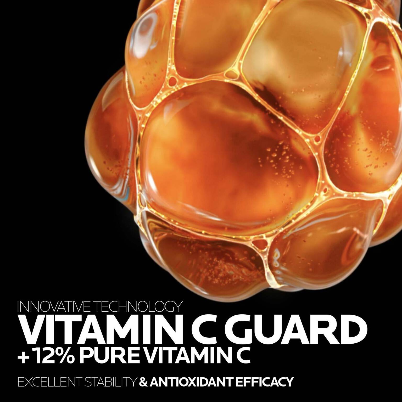 vitamin-c12-oil-control-serum-for-oily-skin-q4 LaRochePosay-Skincare-Product_VitC12OilControlSerum_30ml-3337875892872_atf_ingredient2_pim-1500x1500.jpg