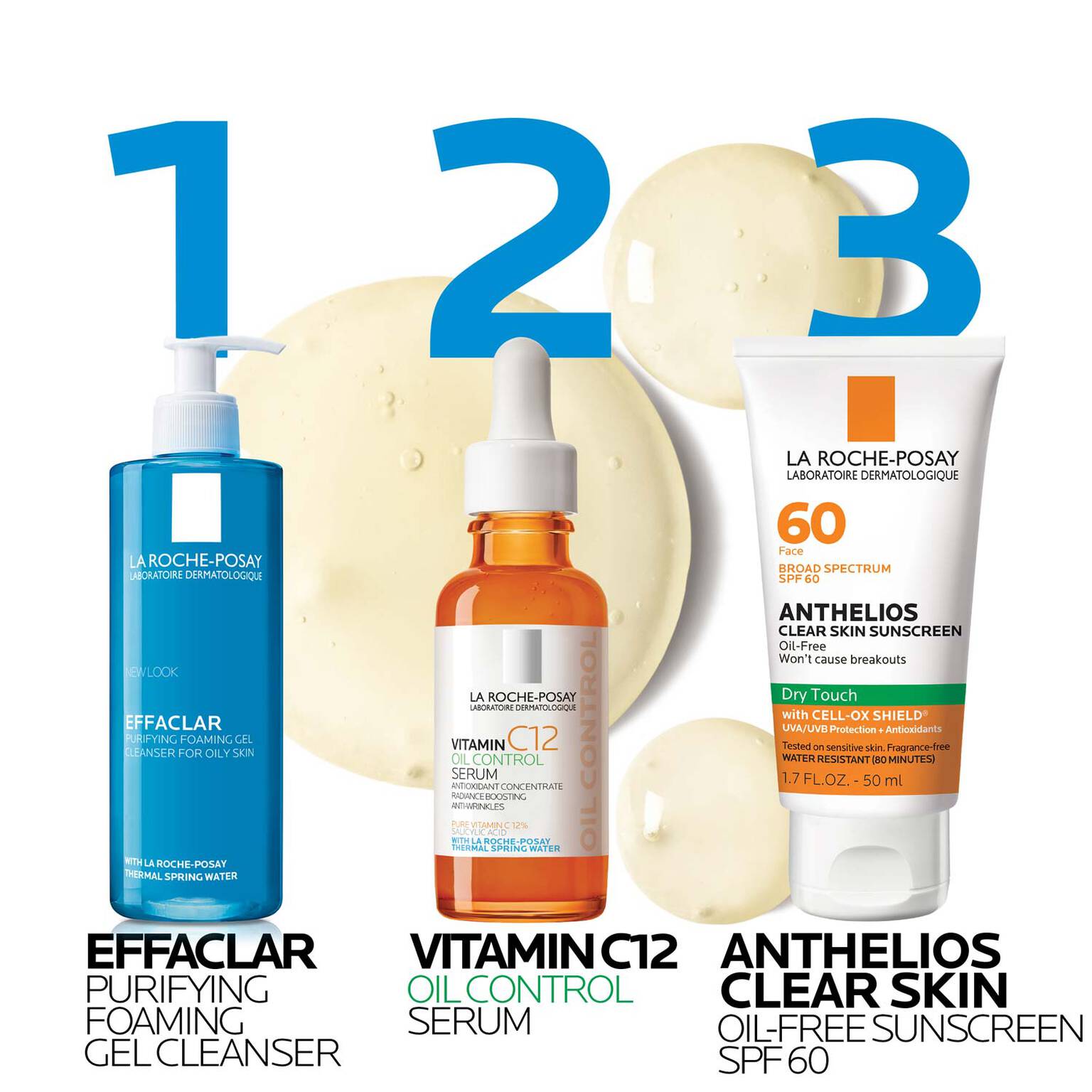 vitamin-c12-oil-control-serum-for-oily-skin-q4 LaRochePosay-Skincare-Product_VitC12OilControlSerum_30ml-3337875892872_atf_routine_VitaminC12OilControl-1500x1500.jpg