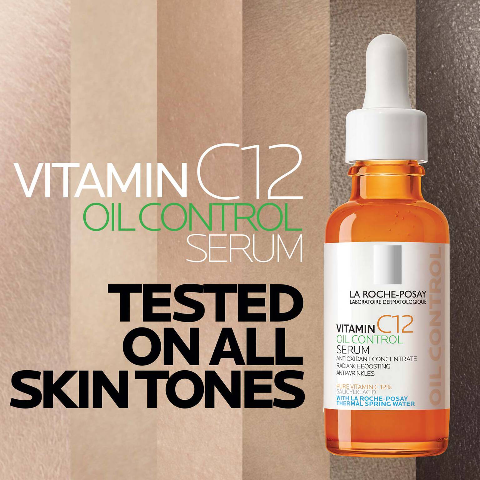 vitamin-c12-oil-control-serum-for-oily-skin-q4 LaRochePosay-Skincare-Product_VitC12OilControlSerum_30ml-3337875892872_atf_suitable_pim-1500x1500.jpg