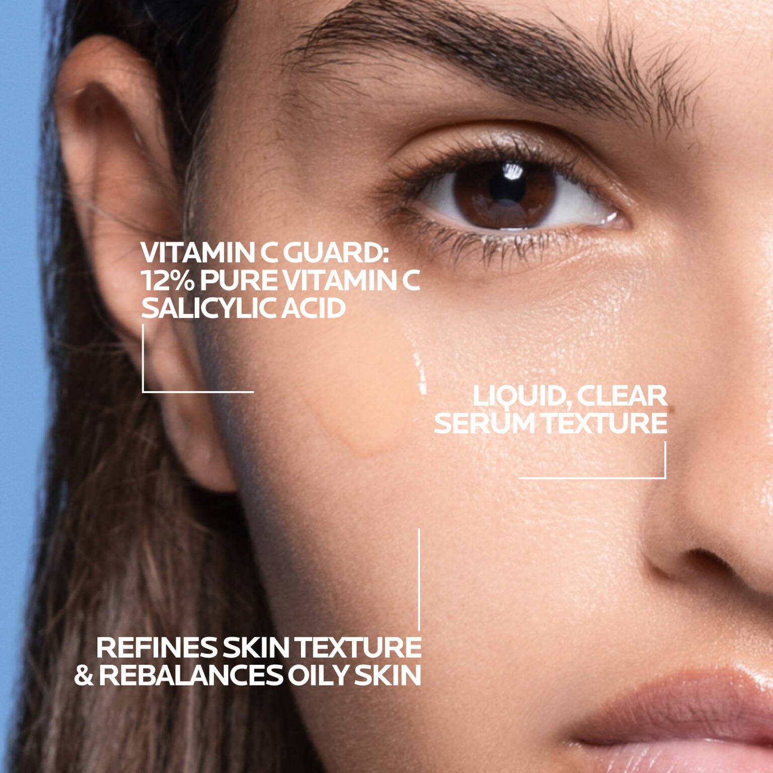 vitamin-c12-oil-control-serum-for-oily-skin-q4 LaRochePosay-Skincare-Product_VitC12OilControlSerum_30ml-3337875892872_atf_texture_pim-1500x1500.jpg