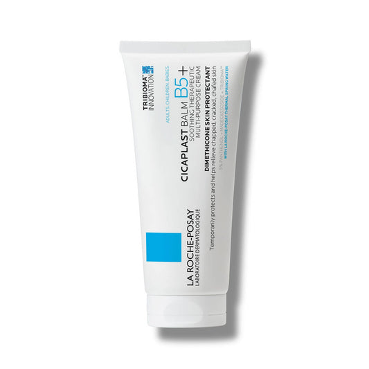 cicaplast-balm-b5-soothing-therapeutic-multi-purpose-cream-d6 LaRochePosay_Cicaplast_ATF_PIM-packshot-front-with-shadow_1500x1500-Primary.jpg