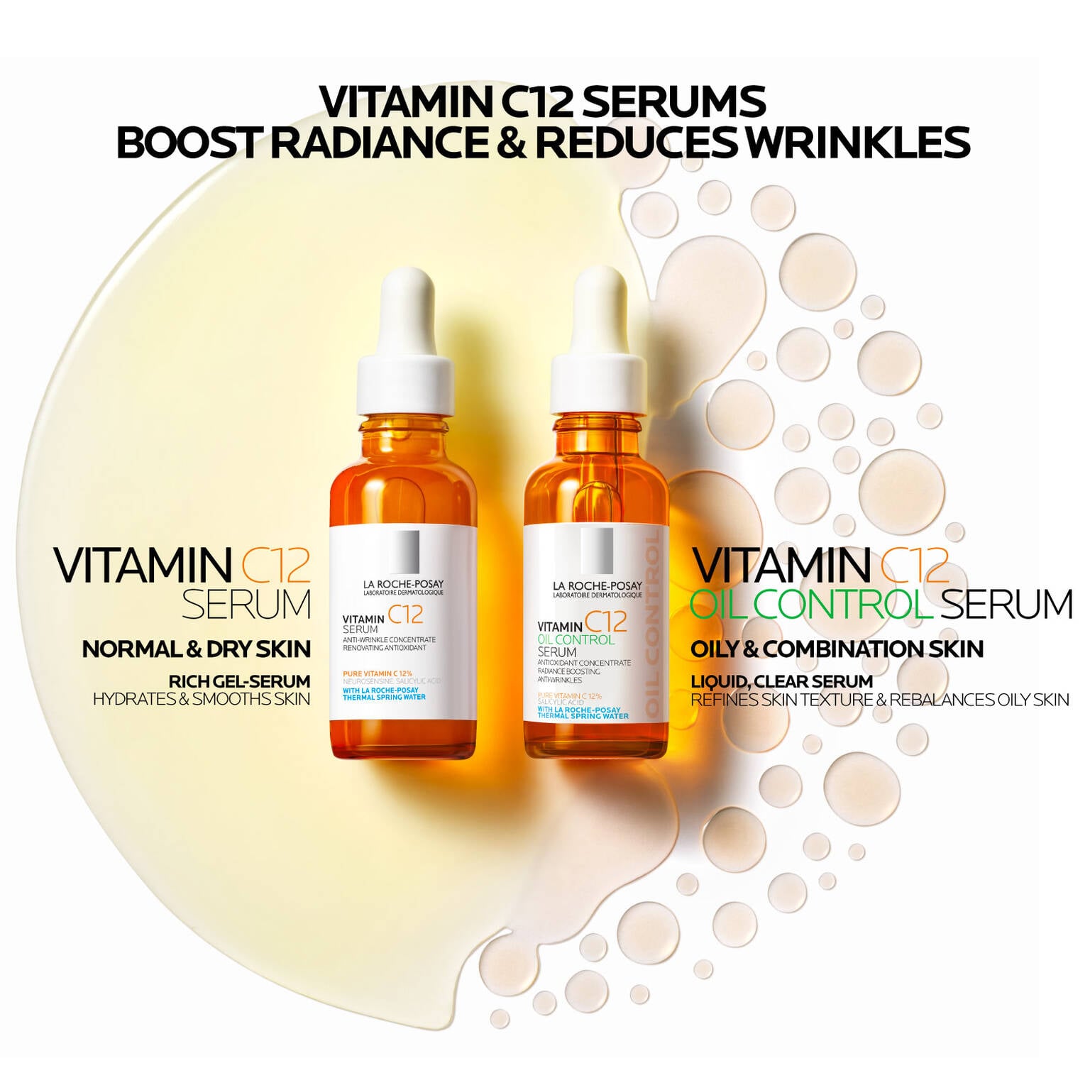 vitamin-c12-oil-control-serum-for-oily-skin-q4 LaRochePosay_Product_VitC12OilControlSerum_30ml_333787589287_btf_texture2banner_pim-1500x1500.jpg