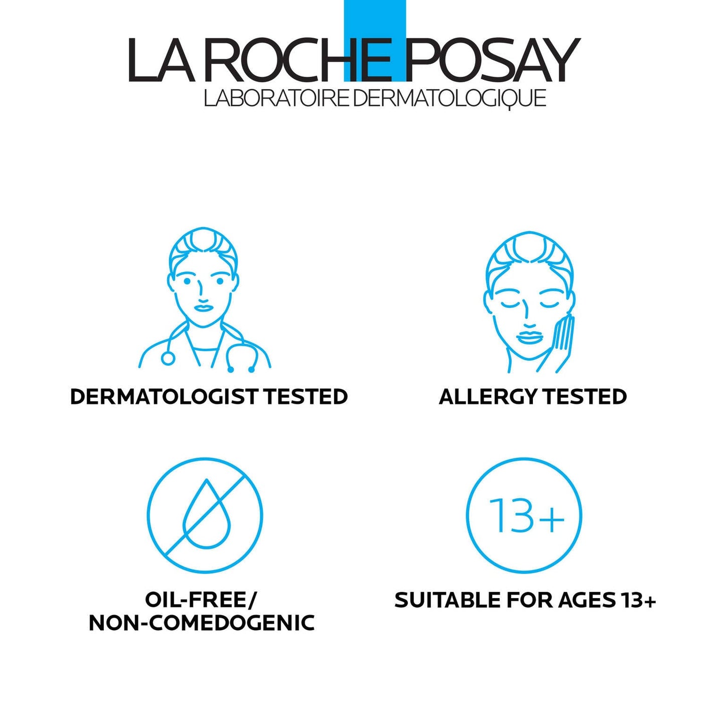 toleriane-double-repair-matte-face-moisturizer-for-oily-skin-f8 La_Roche_Posay_Toleriane_DR_Matte_Safety_Icons_7.jpg