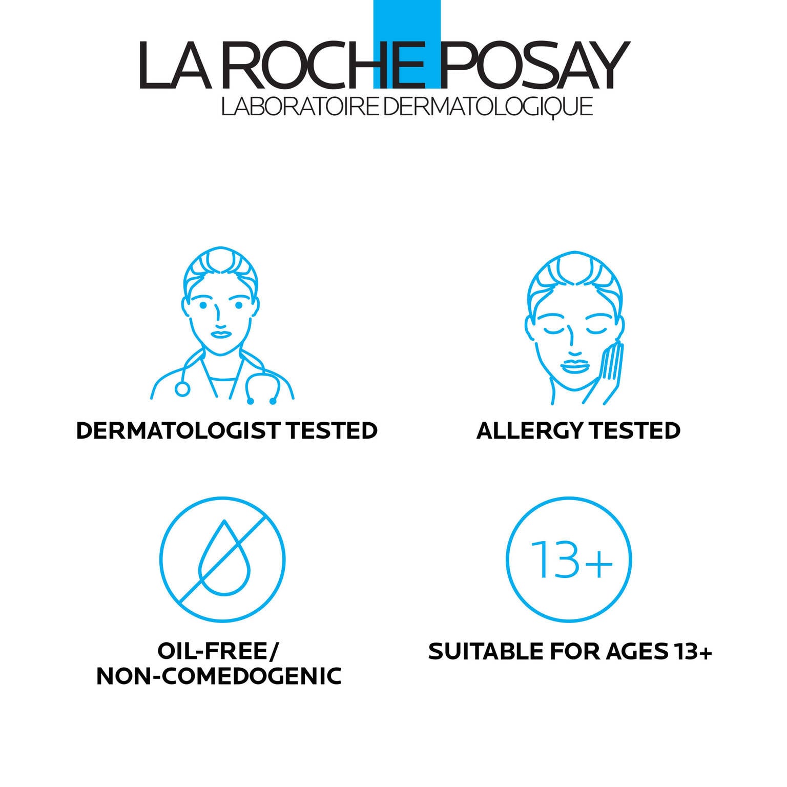 toleriane-double-repair-matte-face-moisturizer-for-oily-skin-f8 La_Roche_Posay_Toleriane_DR_Matte_Safety_Icons_7.jpg