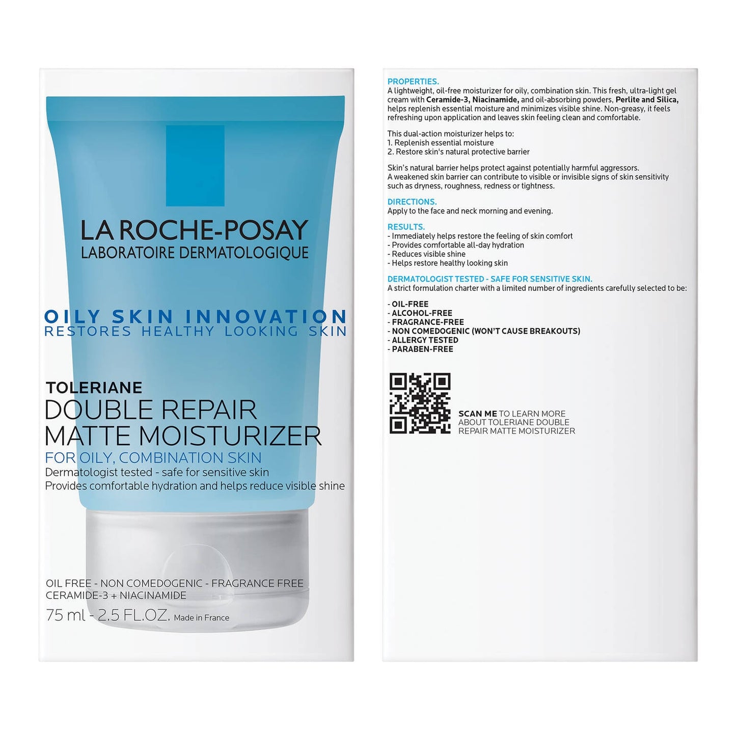 toleriane-double-repair-matte-face-moisturizer-for-oily-skin-f8 La_Roche_Posay_Toleriane_DR_Matte_Secondary_Packaging_3.jpg