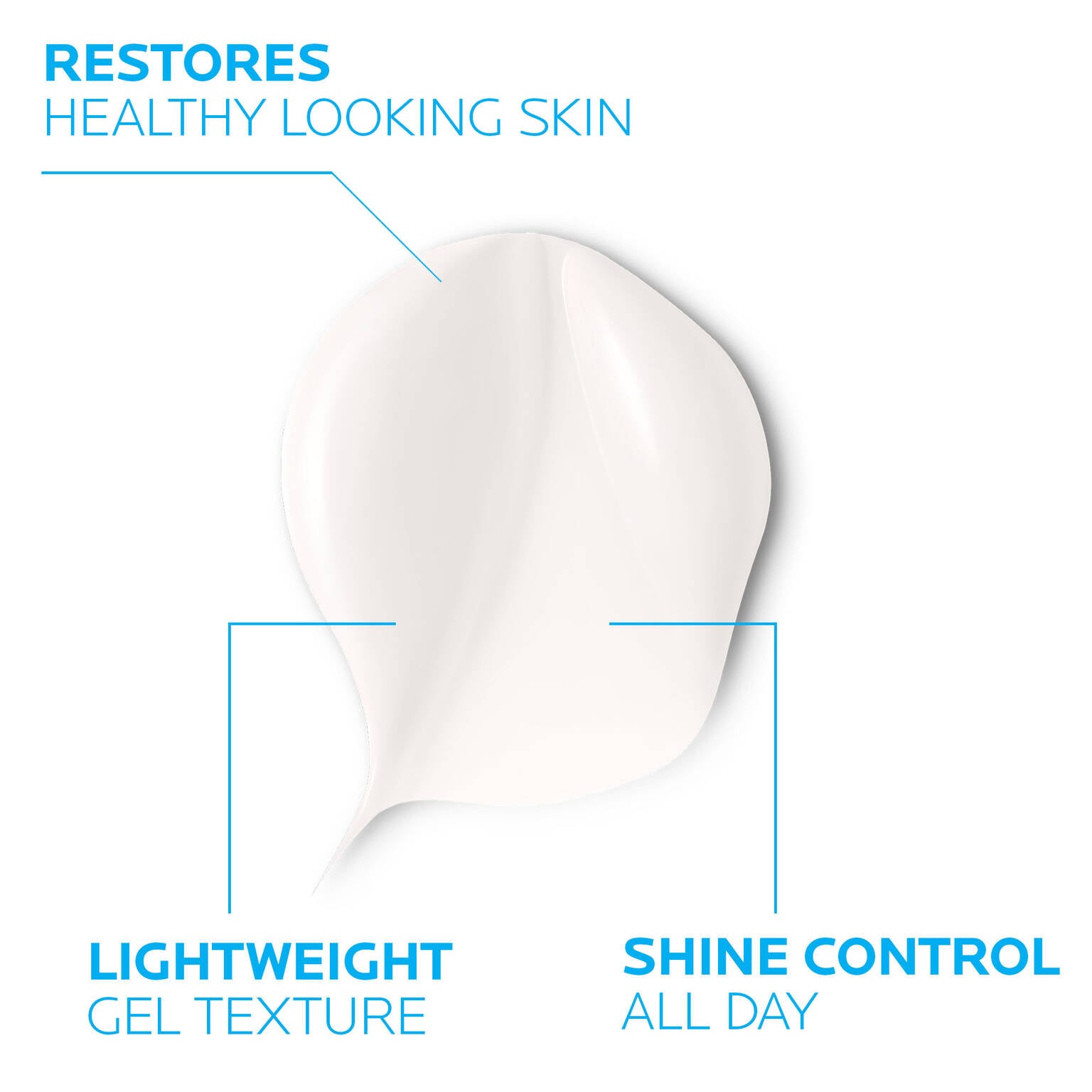 toleriane-double-repair-matte-face-moisturizer-for-oily-skin-f8 La_Roche_Posay_Toleriane_DR_Matte_Texture_With_Benefits_4.jpg
