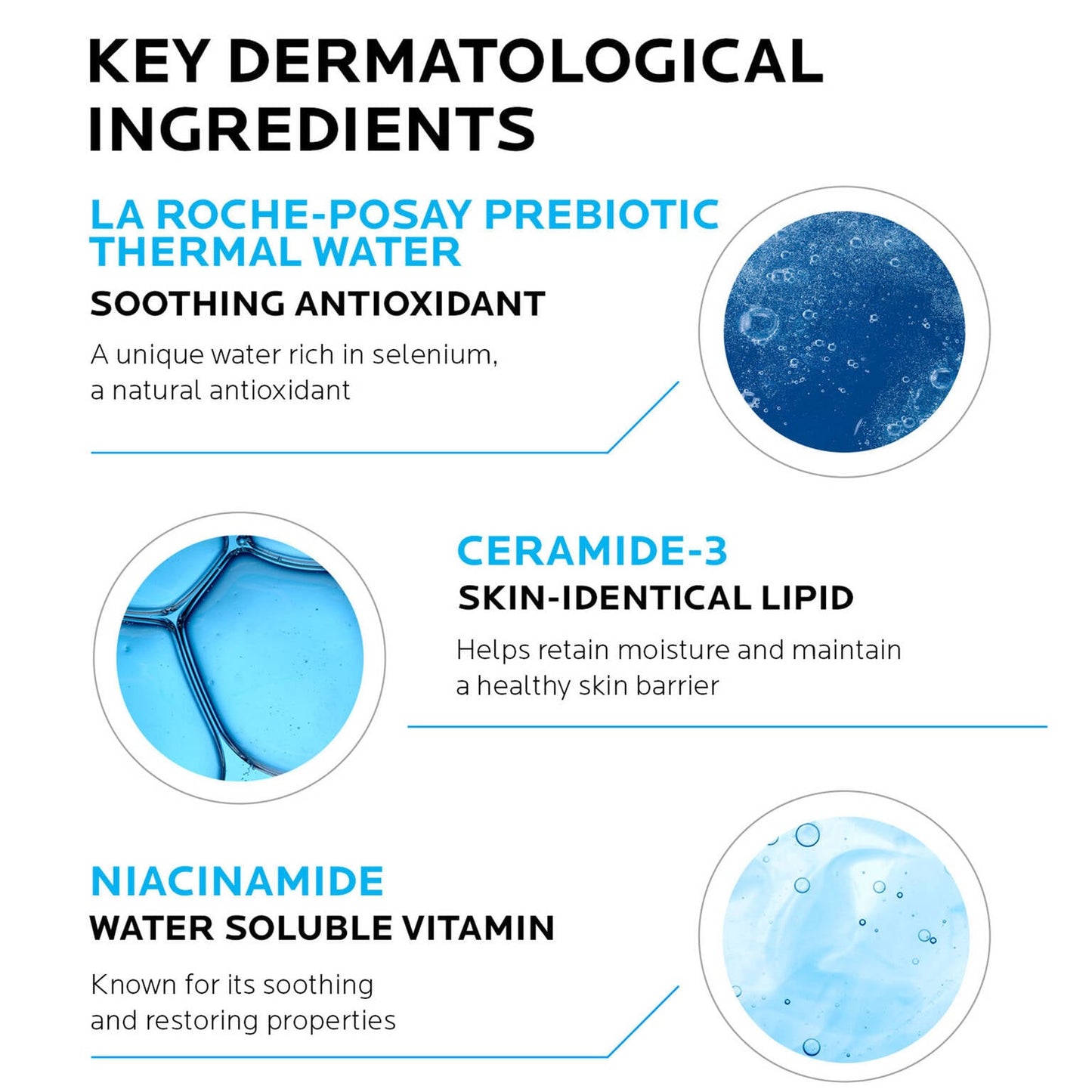 toleriane-double-repair-matte-face-moisturizer-for-oily-skin-f8 La_Roche_Posay_Toleriane_DR_Matte__Ingredients_2.jpg