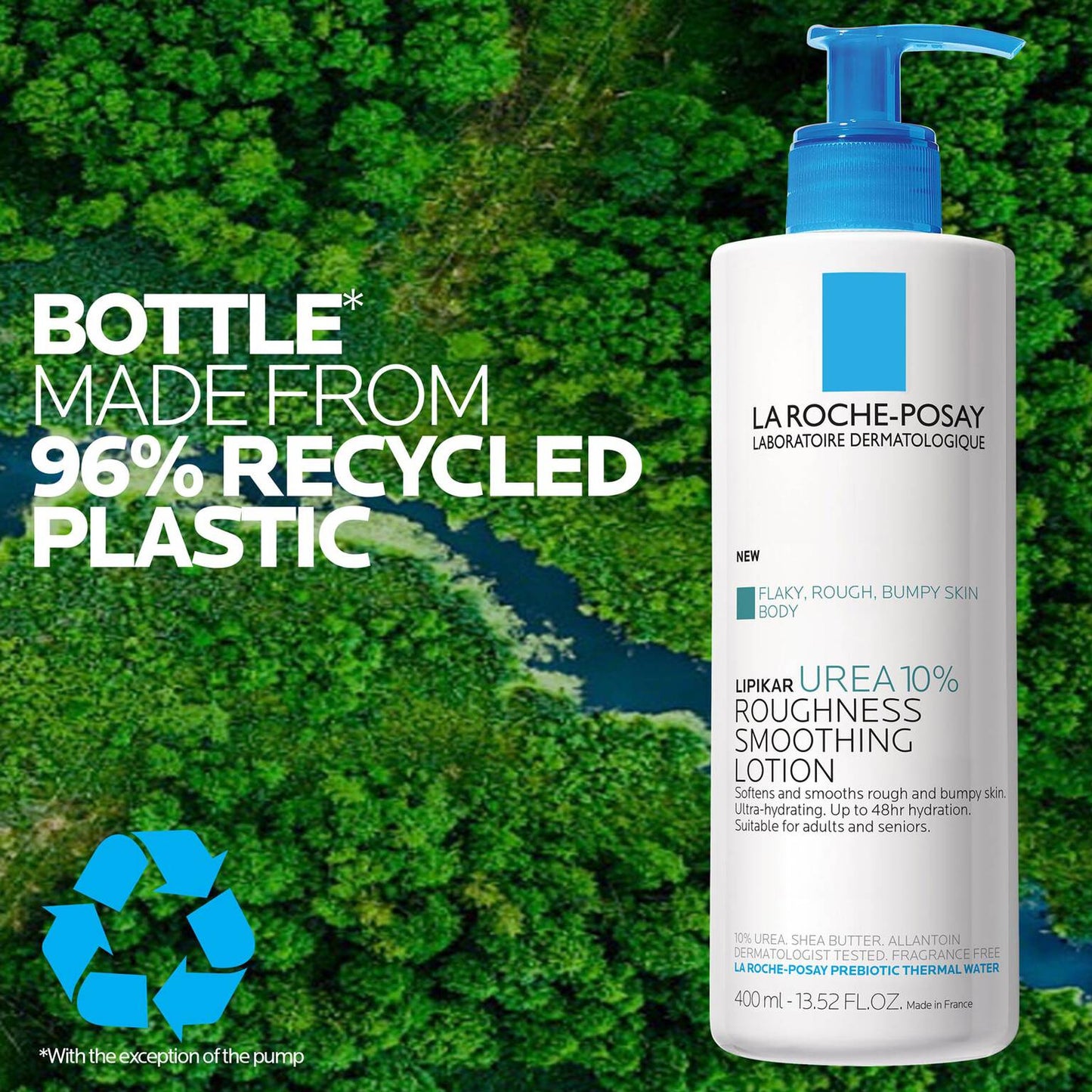 lipikar-urea-10-roughness-smoothing-lotion-b9 Lipikar-UREA-recycled_1500x1500.jpg