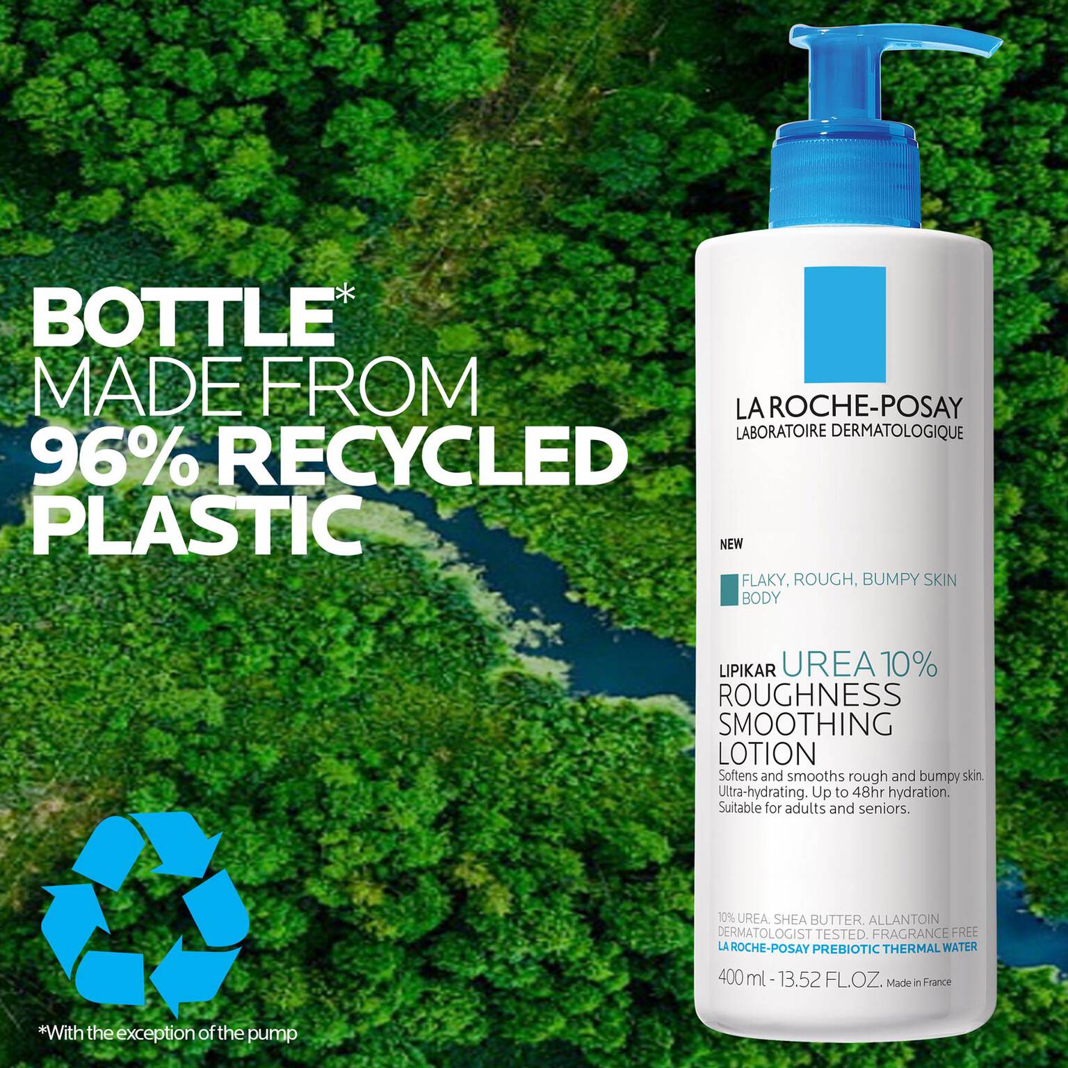 lipikar-urea-10-roughness-smoothing-lotion-b9 Lipikar-UREA-recycled_1500x1500.jpg
