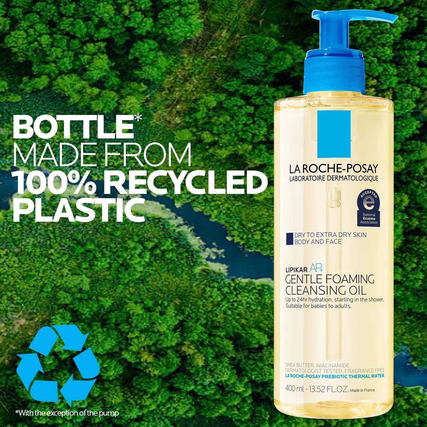 lipikar-ap-gentle-foaming-cleansing-oil-h1 Lipikar-cleansing-oil-recycled_1500x1500.jpg