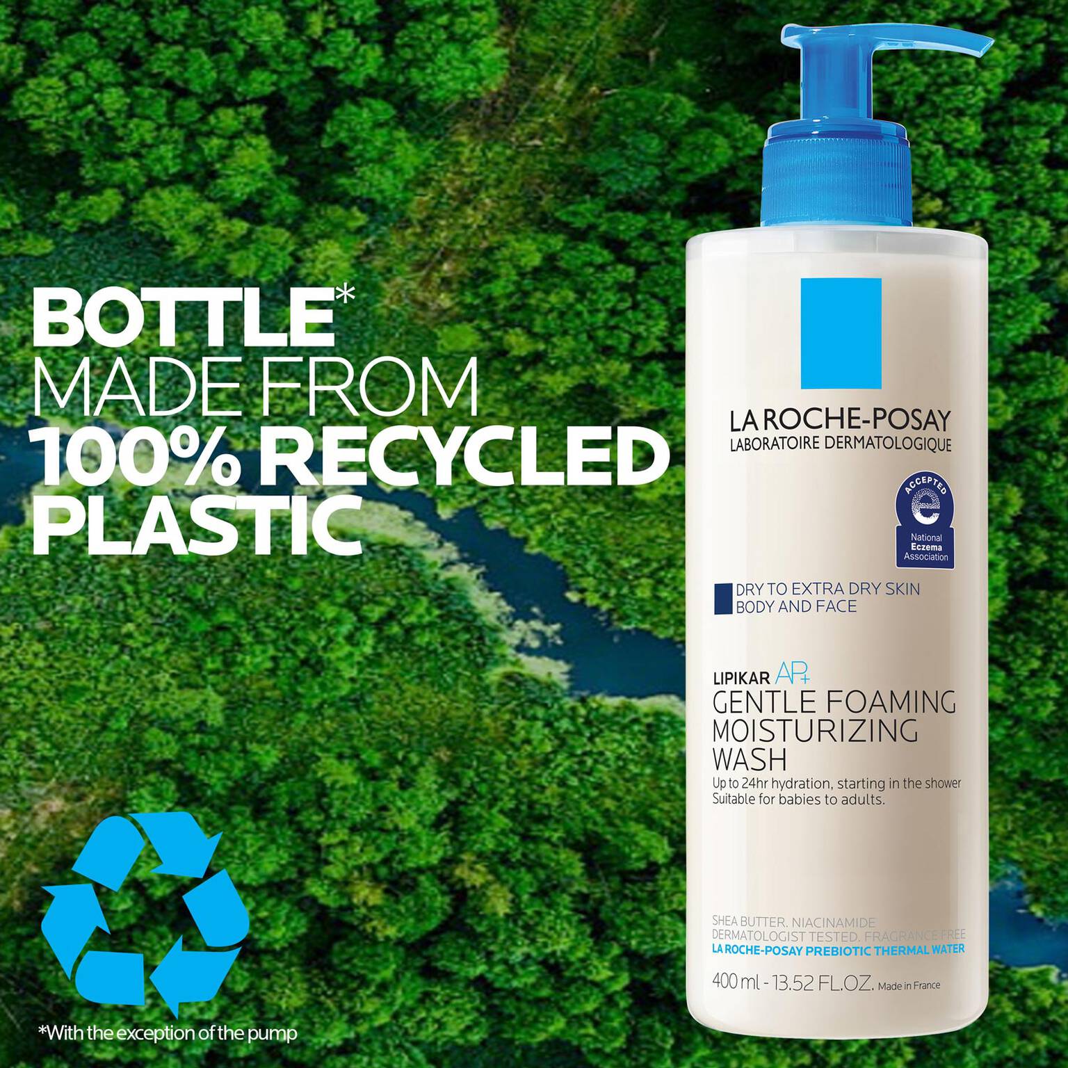 lipikar-wash-ap-moisturizing-body-and-face-wash-z3 Lipikar-wash-recycled_1500x1500.jpg