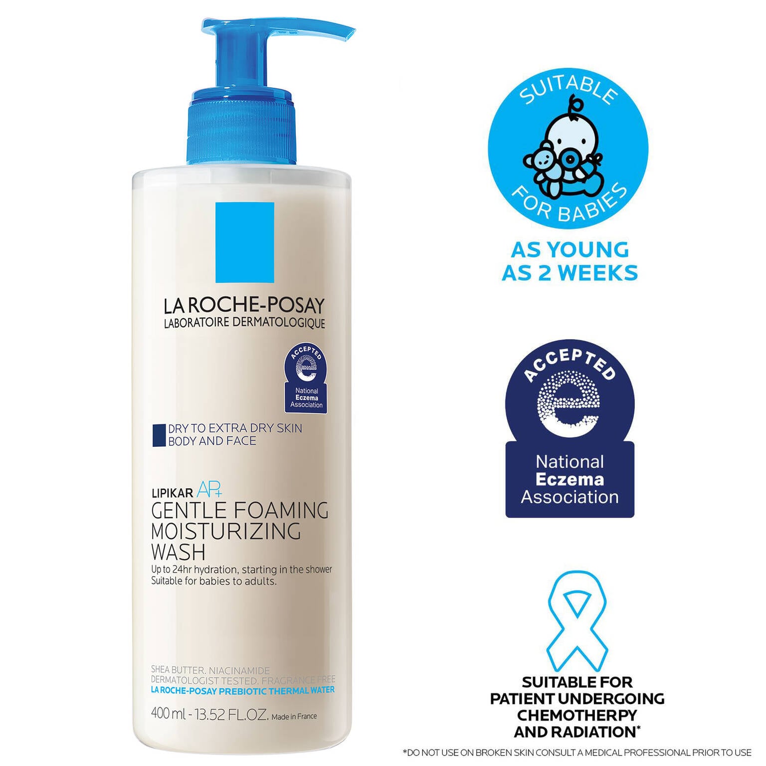 lipikar-wash-ap-moisturizing-body-and-face-wash-z3 Lipikar-wash_400ml-icons_1500x1500.jpg