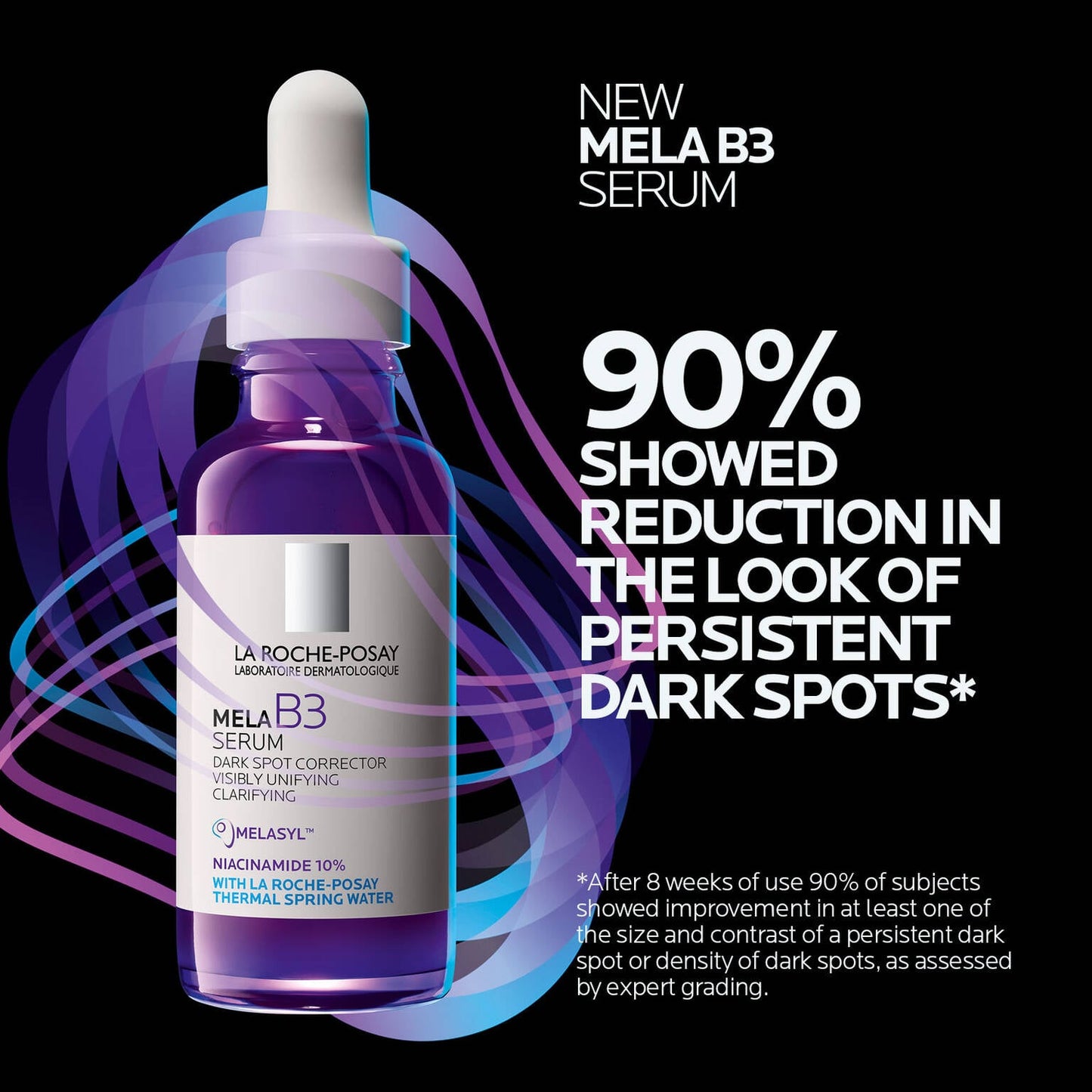 mela-b3-dark-spot-serum-and-mela-b3-uv-daily-moisturizer-with-spf-30-g0 MELA-B3-Serum-Benefits-1500x1500.jpg
