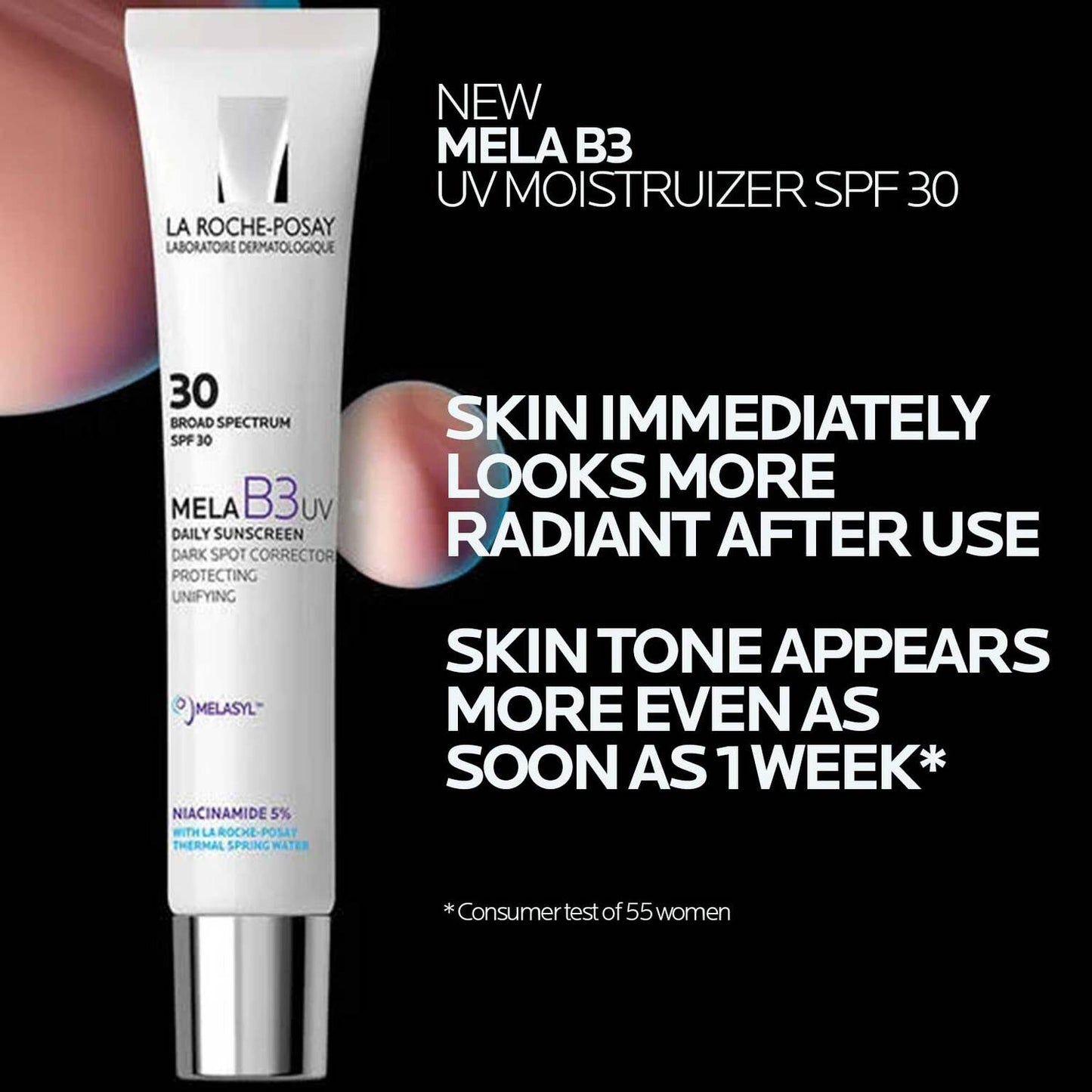 mela-b3-uv-daily-moisturizer-spf-30-with-melasyltm-niacinamide-o6 MELA-B3-UV-Benefits-1500x1500.jpg
