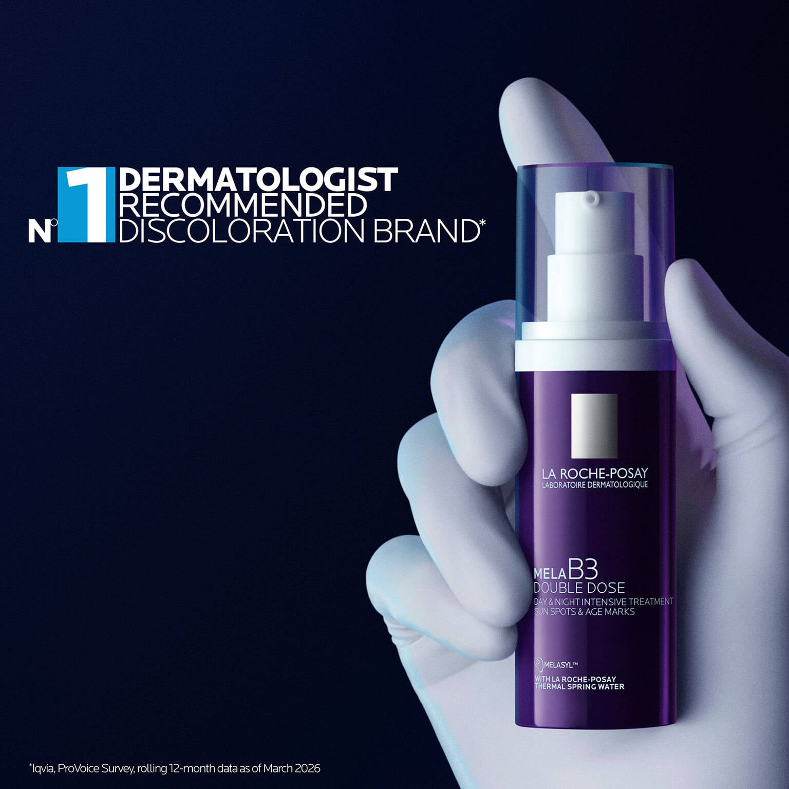 mela-b3-double-dose-discoloration-treatment-with-melasyltm-i8 MELA B3_1500x1500.jpg