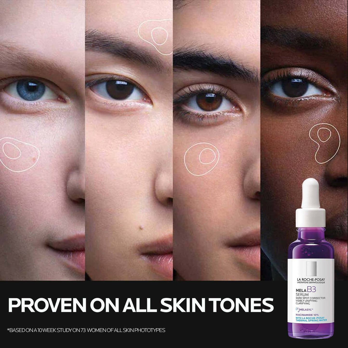 mela-b3-dark-spot-serum-with-melasyltm-niacinamide-x6 Mela-B3-SuitableFor-1500x1500.jpg