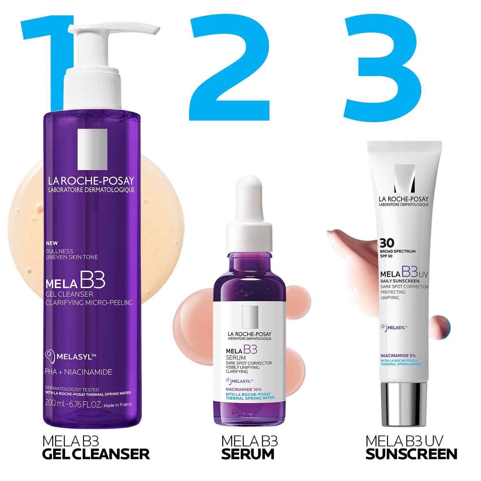 mela-b3-dark-spot-routine-set-k0 MelaB3-set-1-2_1500x1500.jpg