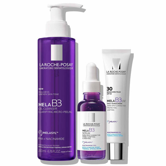 mela-b3-dark-spot-routine-set-k0 MelaB3-set_1500x1500.jpg